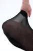 Cotton Sheer Rip-Resist Tights sold by Sheertex