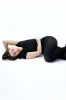 Buttery Soft Semi-Opaque Tights sold by Sheertex