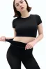 Buttery Soft Semi-Opaque Tights sold by Sheertex