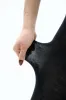 Merino Wool Rip-Resist Tights sold by Sheertex