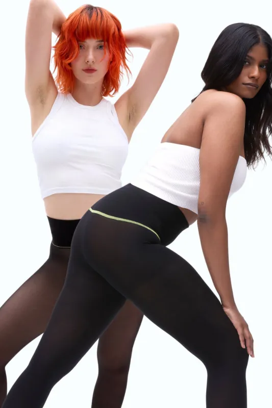 The Fall Essentials Duo sold by Sheertex