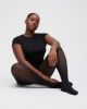 Control Top Sheer Rip-Resist Tights sold by Sheertex