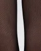 Fishnet Rip-Resist Tights sold by Sheertex