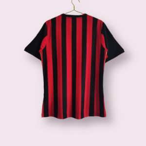 AC Milan Home 2013/14 sold by Thekitman