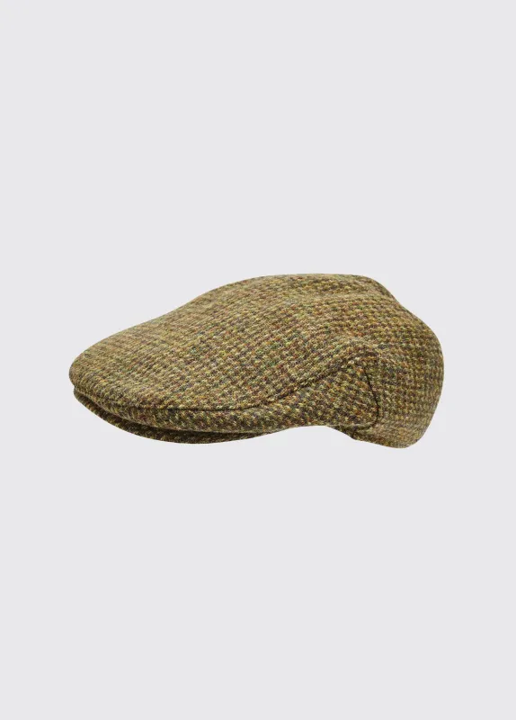 Holly Tweed - Heath sold by Dubarry of Ireland