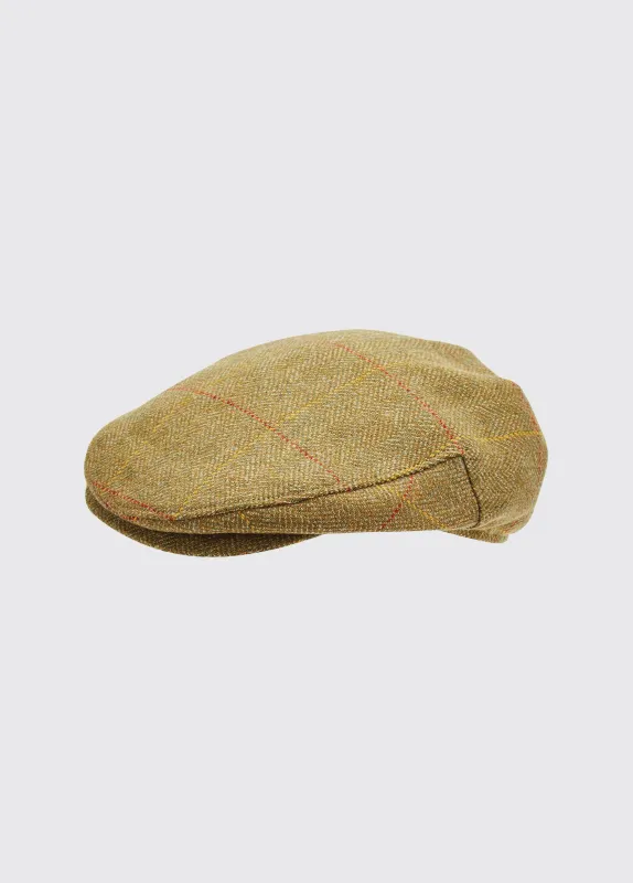 Holly Tweed - Elm sold by Dubarry of Ireland