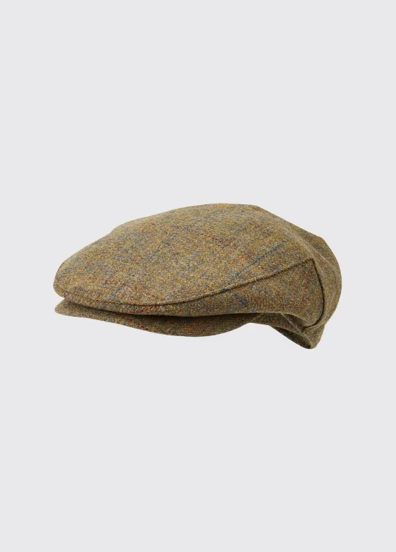 Holly Tweed - Burren made by Current