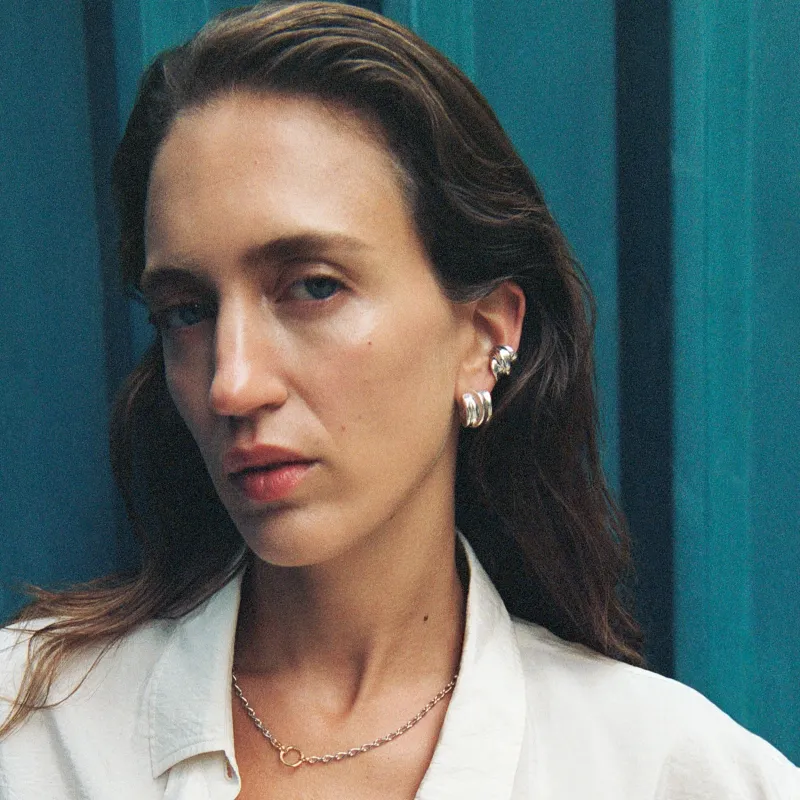 The Wave Edit - Set 1 sold by Otiumberg