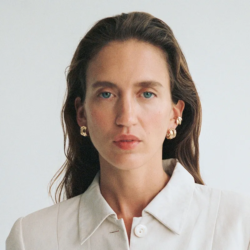 The Wave Edit - Set 2 sold by Otiumberg