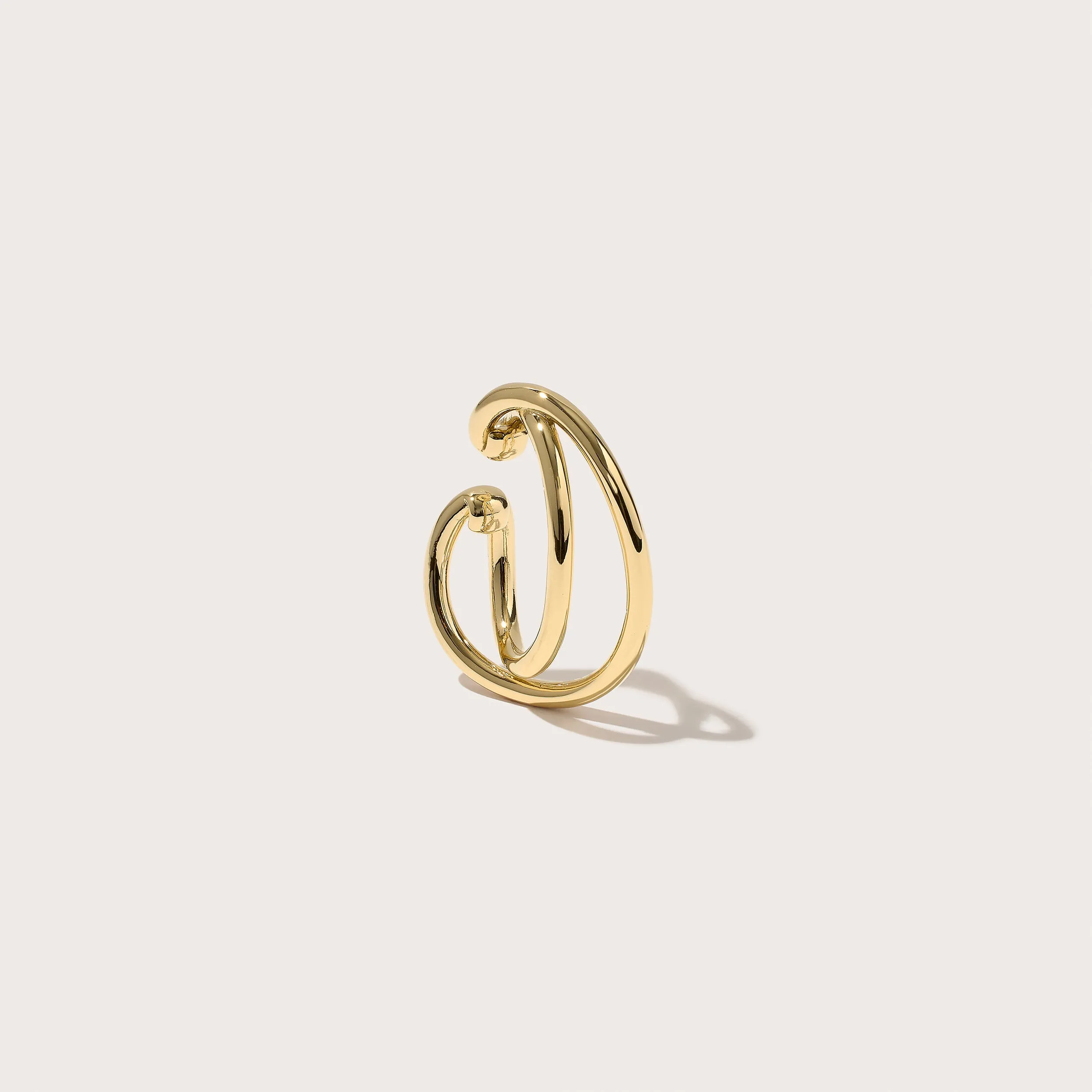 Dual Curve and Spiralis Edit - Set 1 sold by Otiumberg product image thumbnail 3