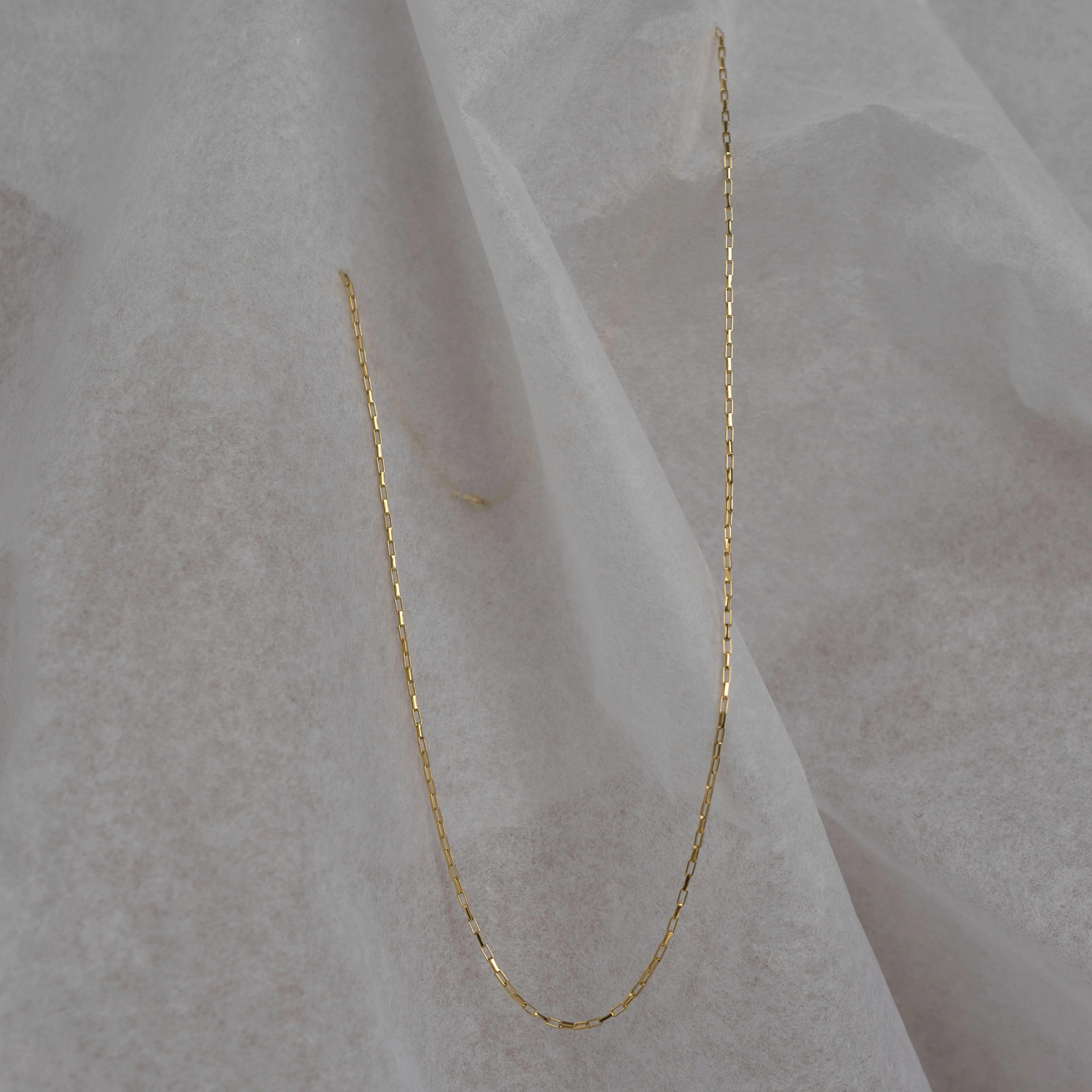 Electric Chain sold by Otiumberg product image thumbnail 3