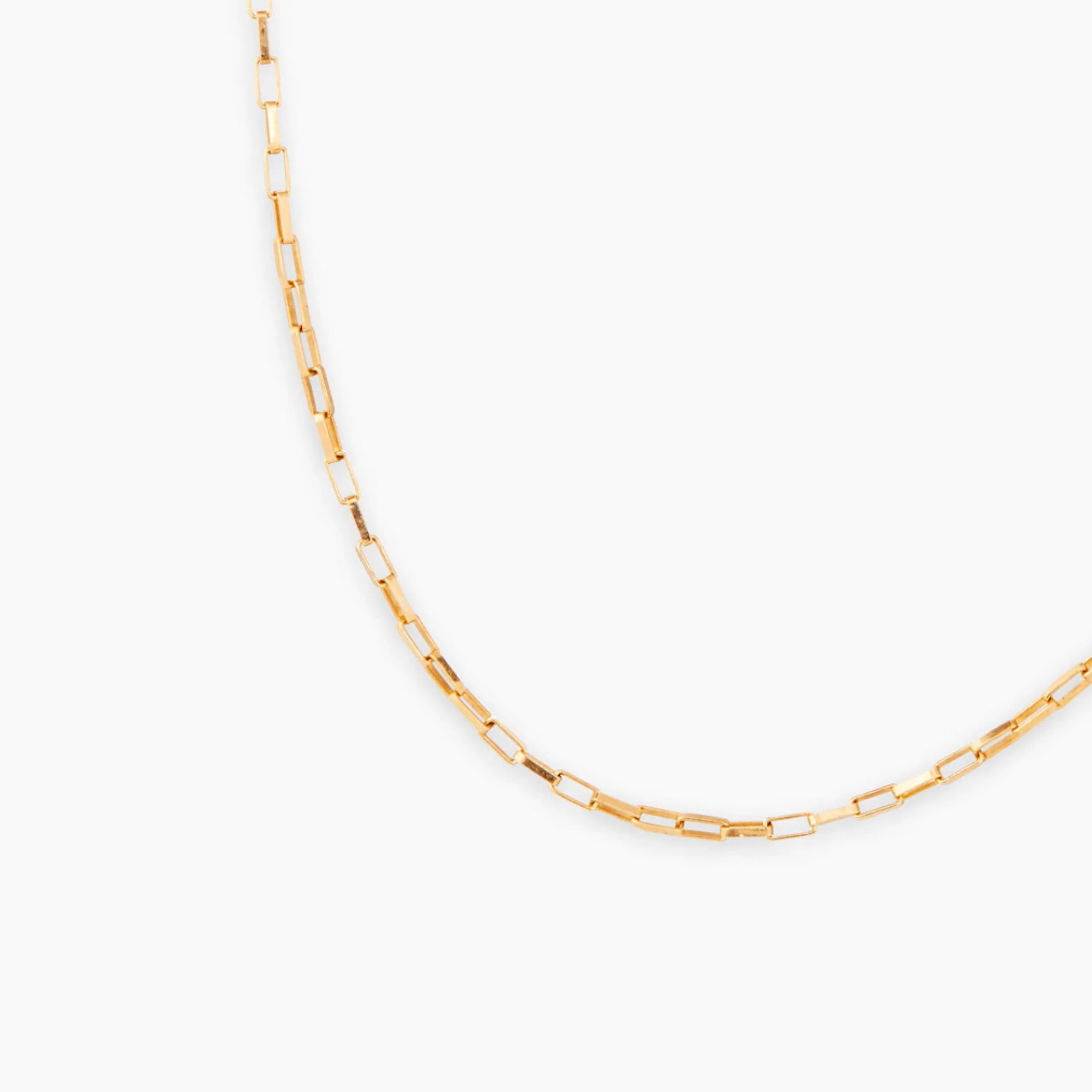 Electric Chain sold by Otiumberg product image thumbnail 4