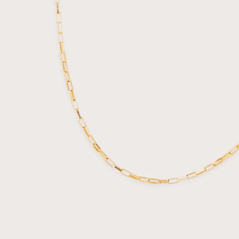 Electric Chain sold by Otiumberg