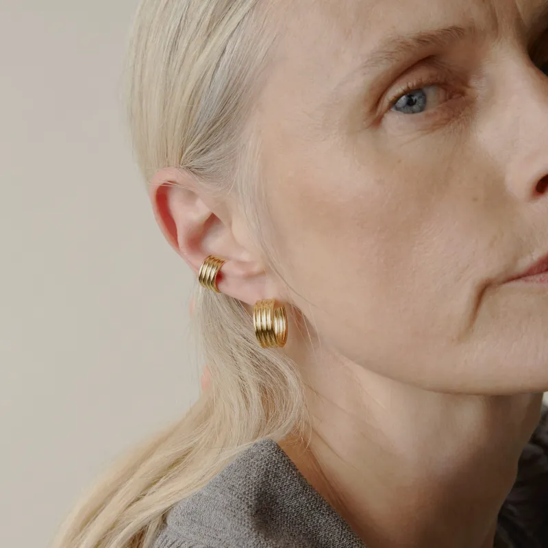 Stratis Edit - Set 1 sold by Otiumberg