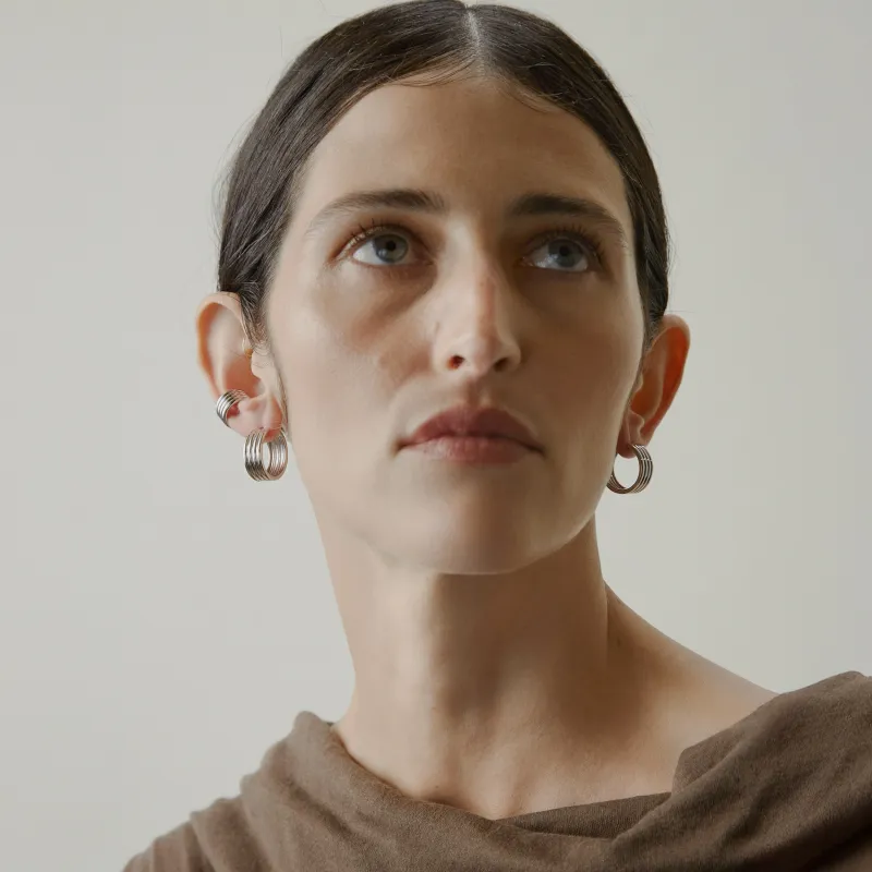 Stratis Edit - Set 2 sold by Otiumberg