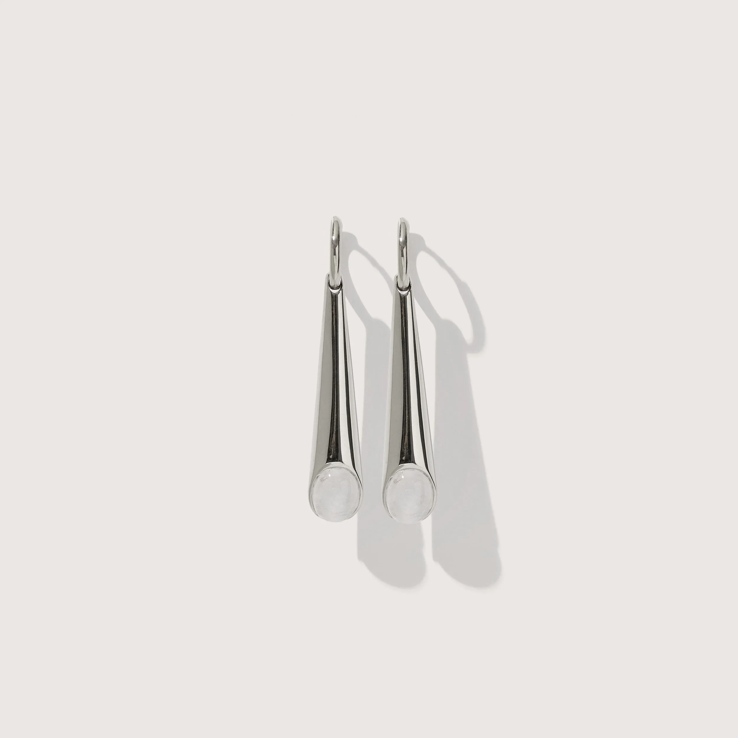 Sonnet Moonstone Set sold by Otiumberg product image thumbnail 3