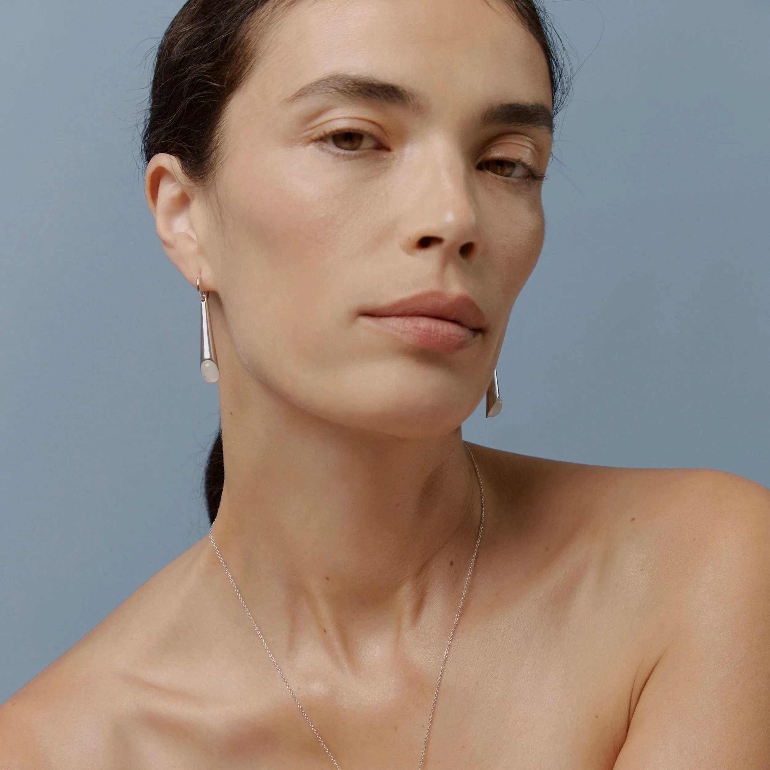 Sonnet Moonstone Set sold by Otiumberg product image thumbnail 4