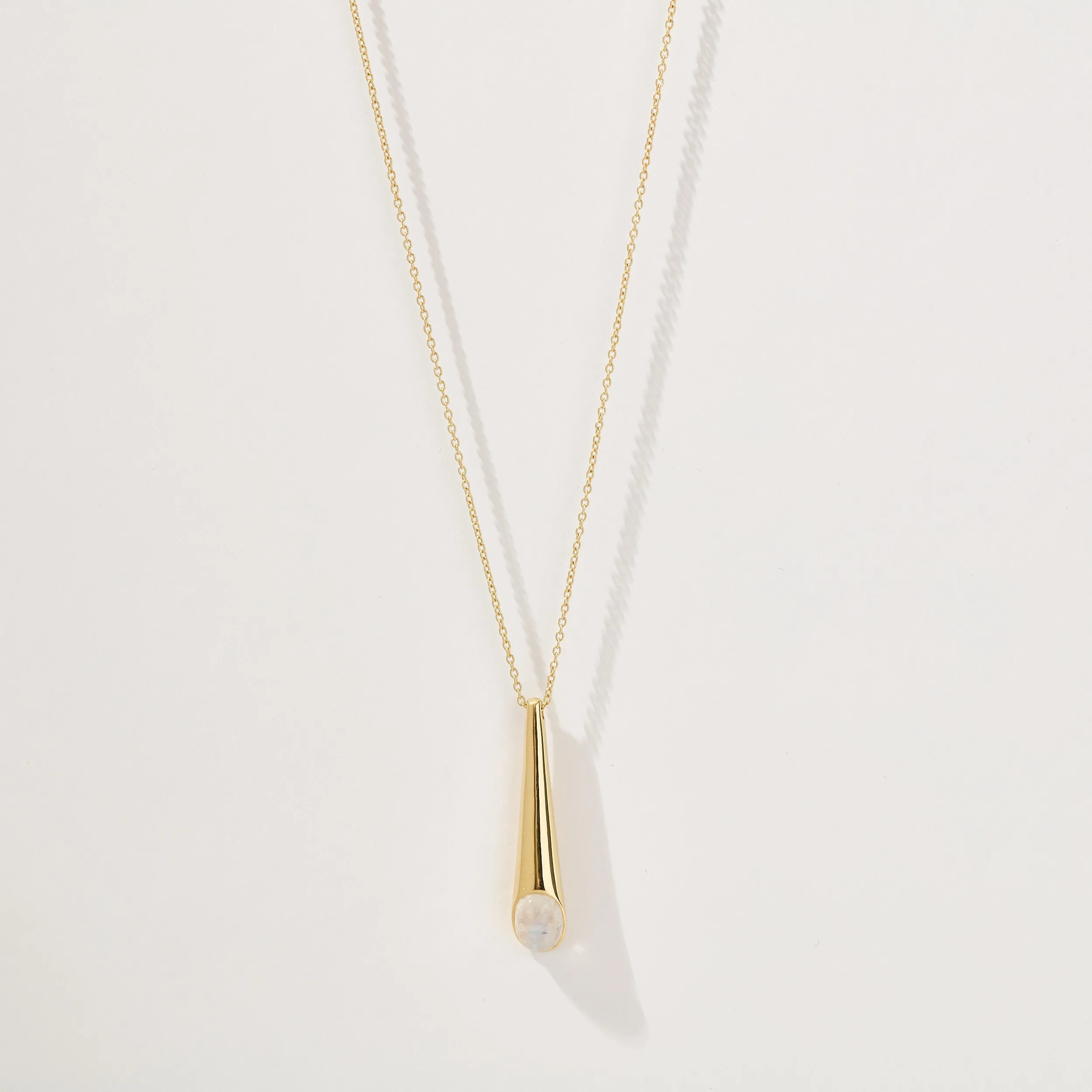 Sonnet Moonstone Set sold by Otiumberg product image thumbnail 3