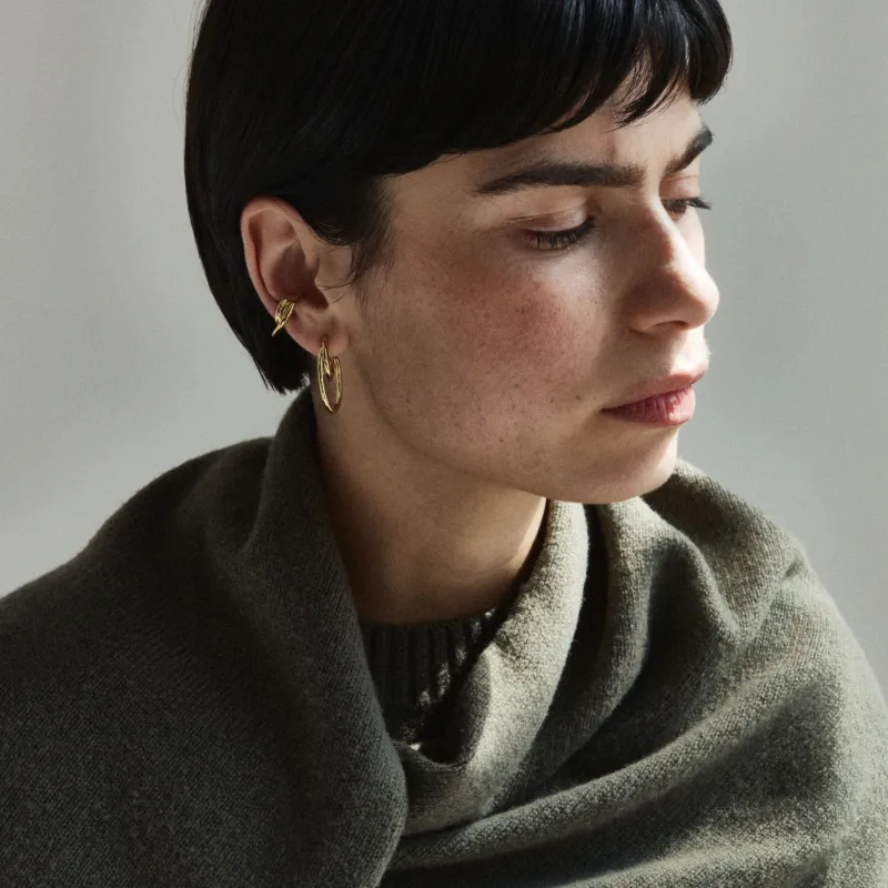 Loom Set sold by Otiumberg