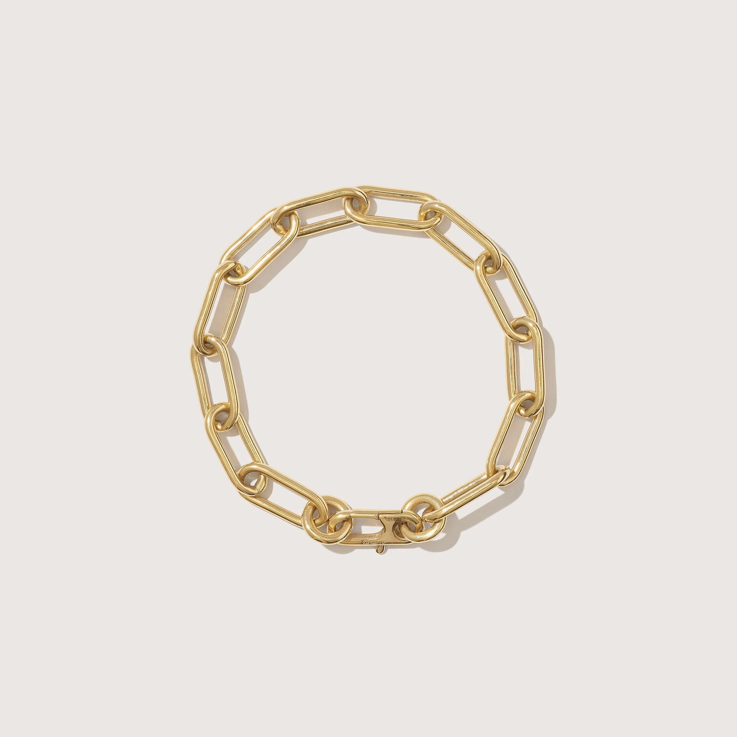 Tether Bracelet sold by Otiumberg