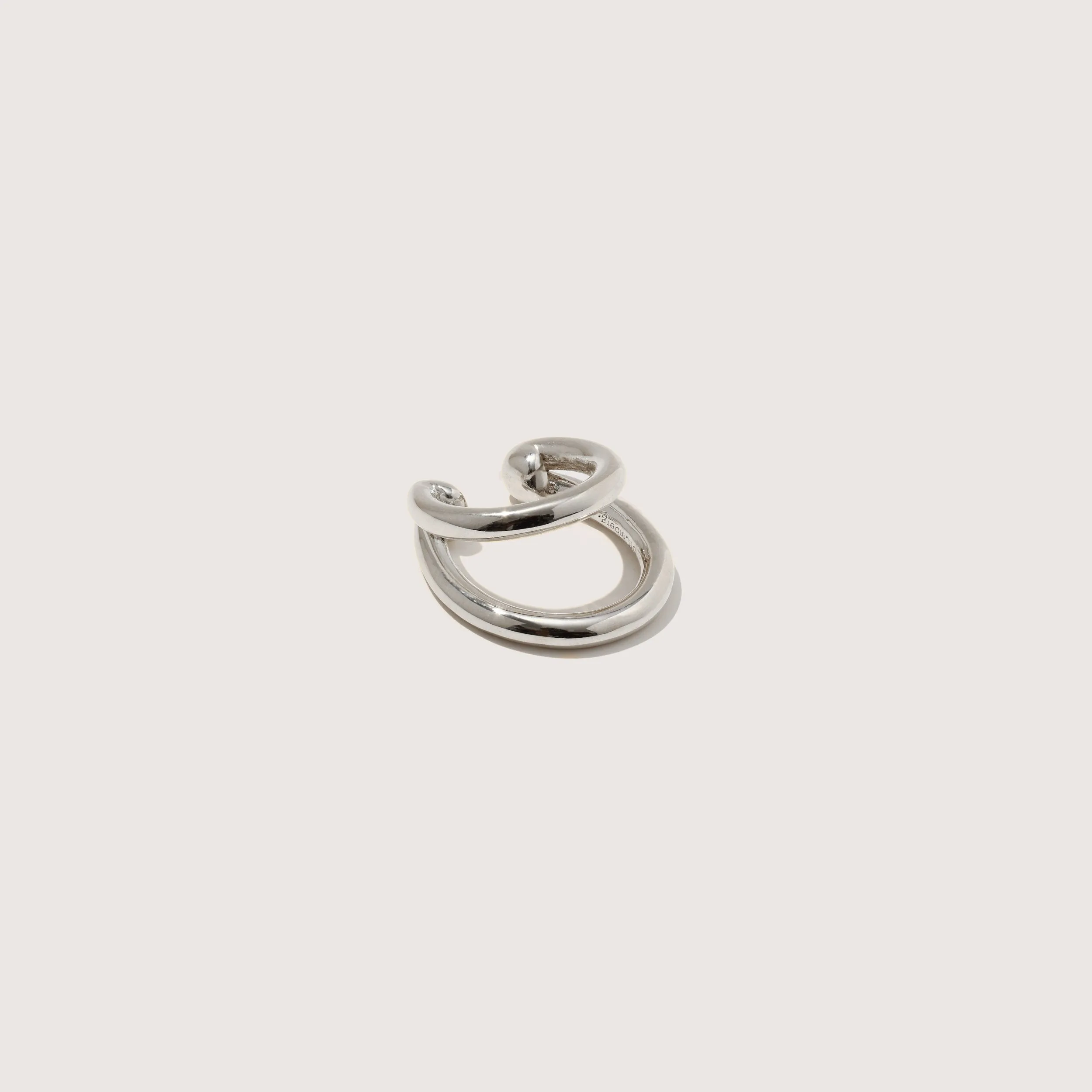 Lower Lobe Edit - Set 1 sold by Otiumberg product image thumbnail 4