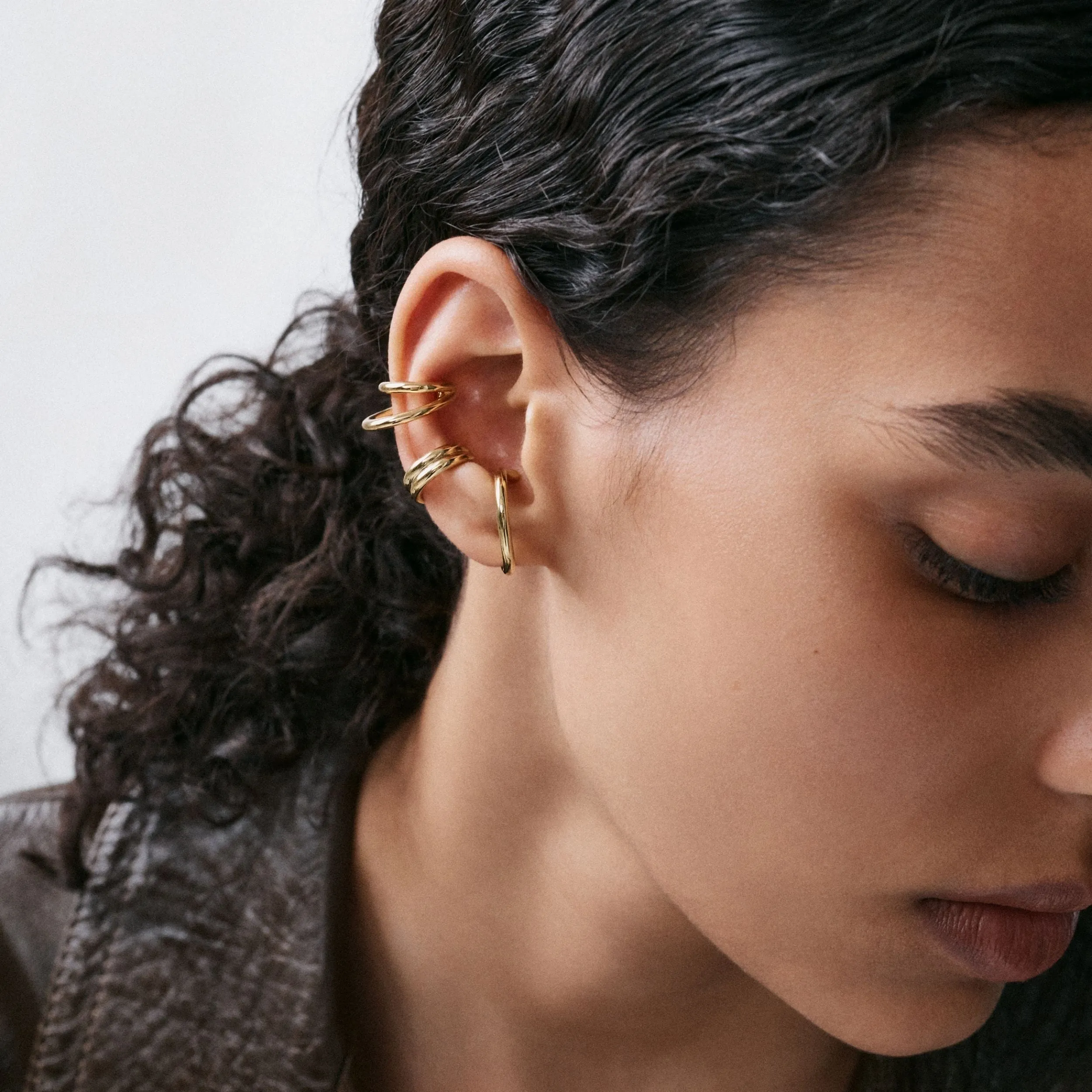 Sonder Edit - Set 1 sold by Otiumberg