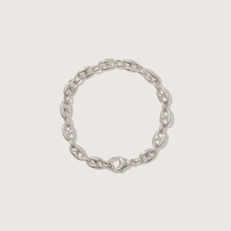 Heirloom Bracelet made by Otiumberg