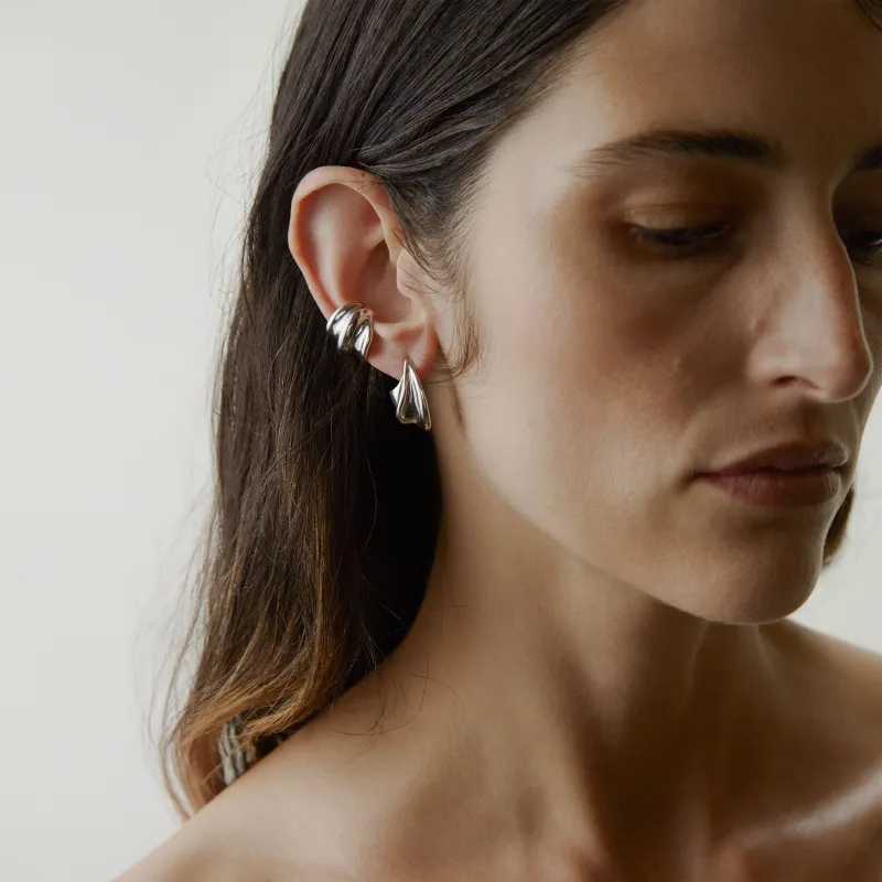 Wave Set sold by Otiumberg