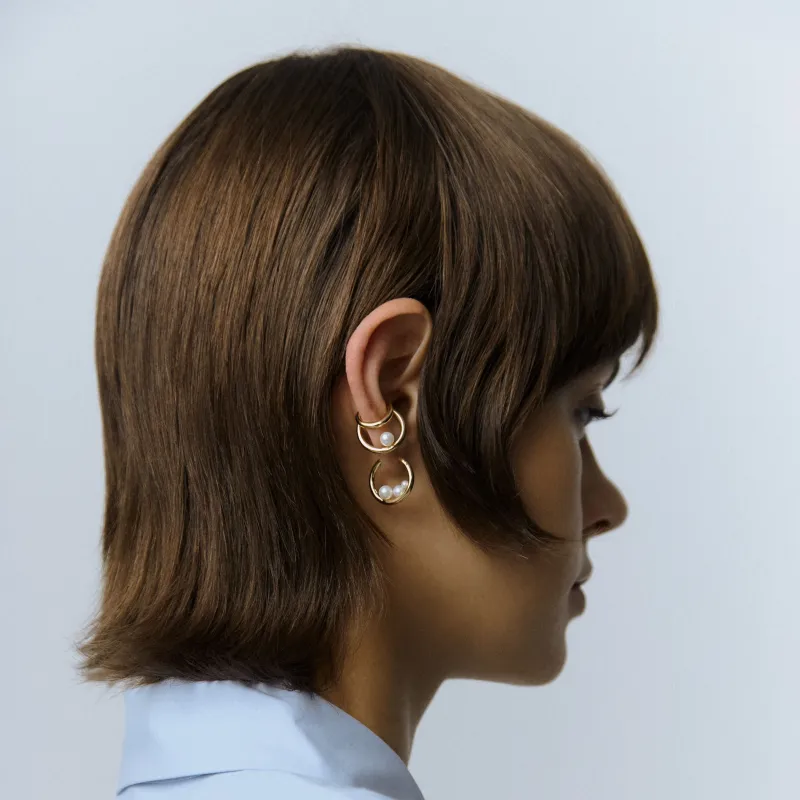 The Pearl Stack sold by Otiumberg