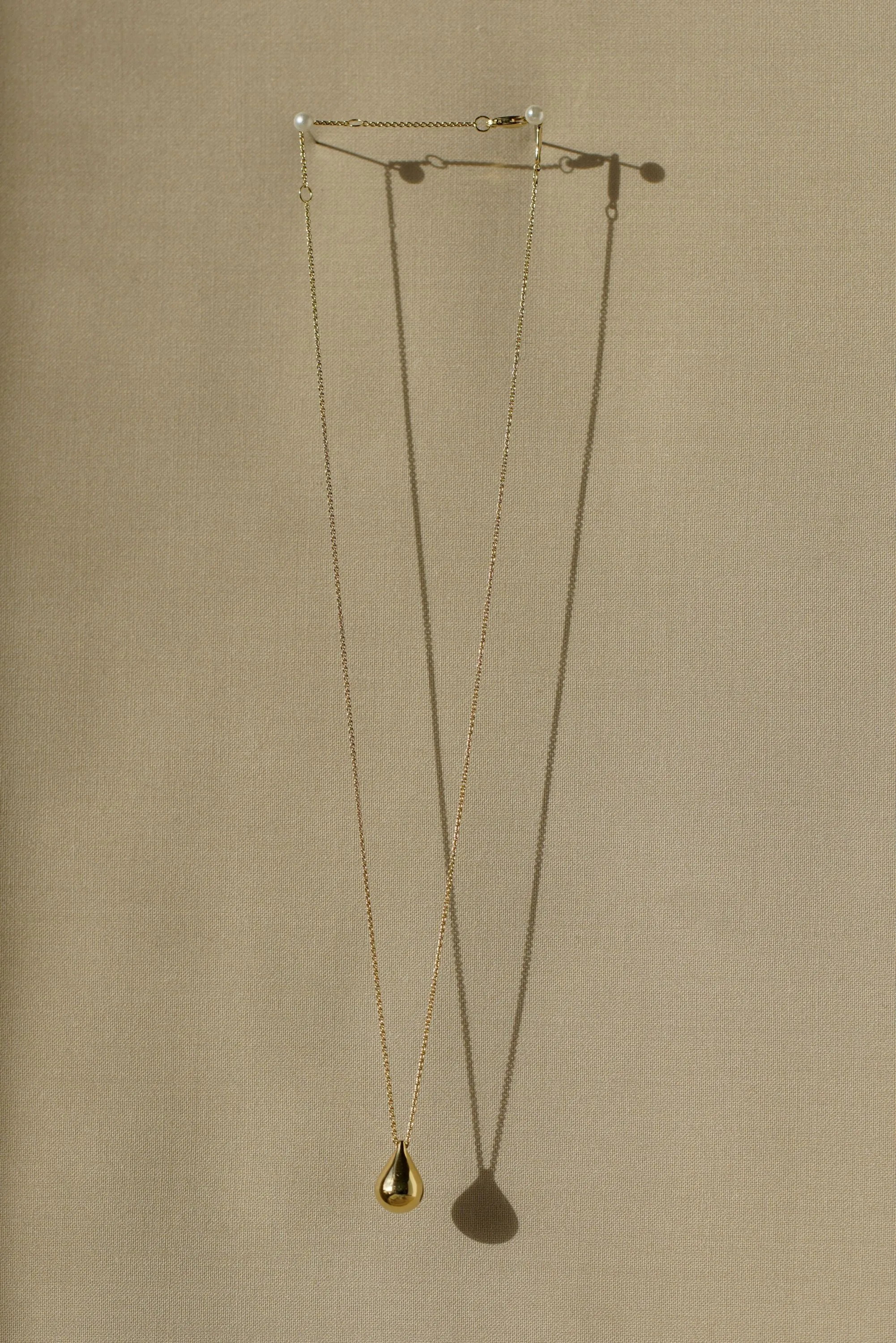 Stilla Set sold by Otiumberg product image thumbnail 4