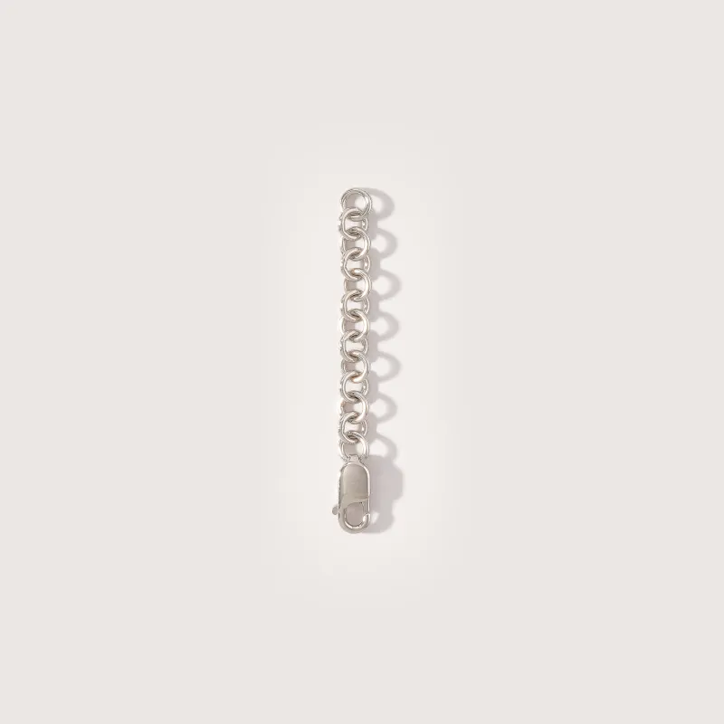 Bracelet Extender made by Otiumberg