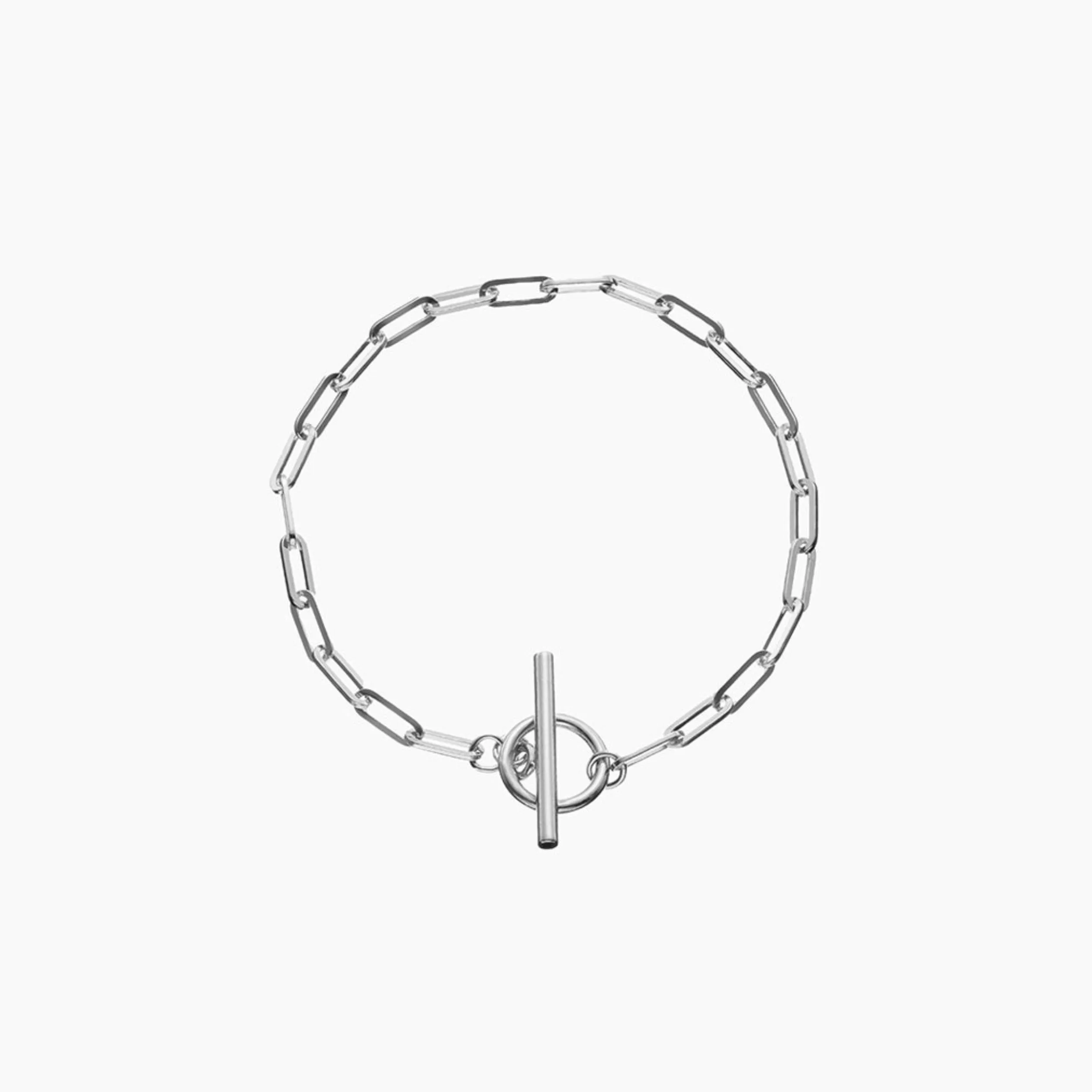 Love Link Bracelet sold by Otiumberg product image thumbnail 4