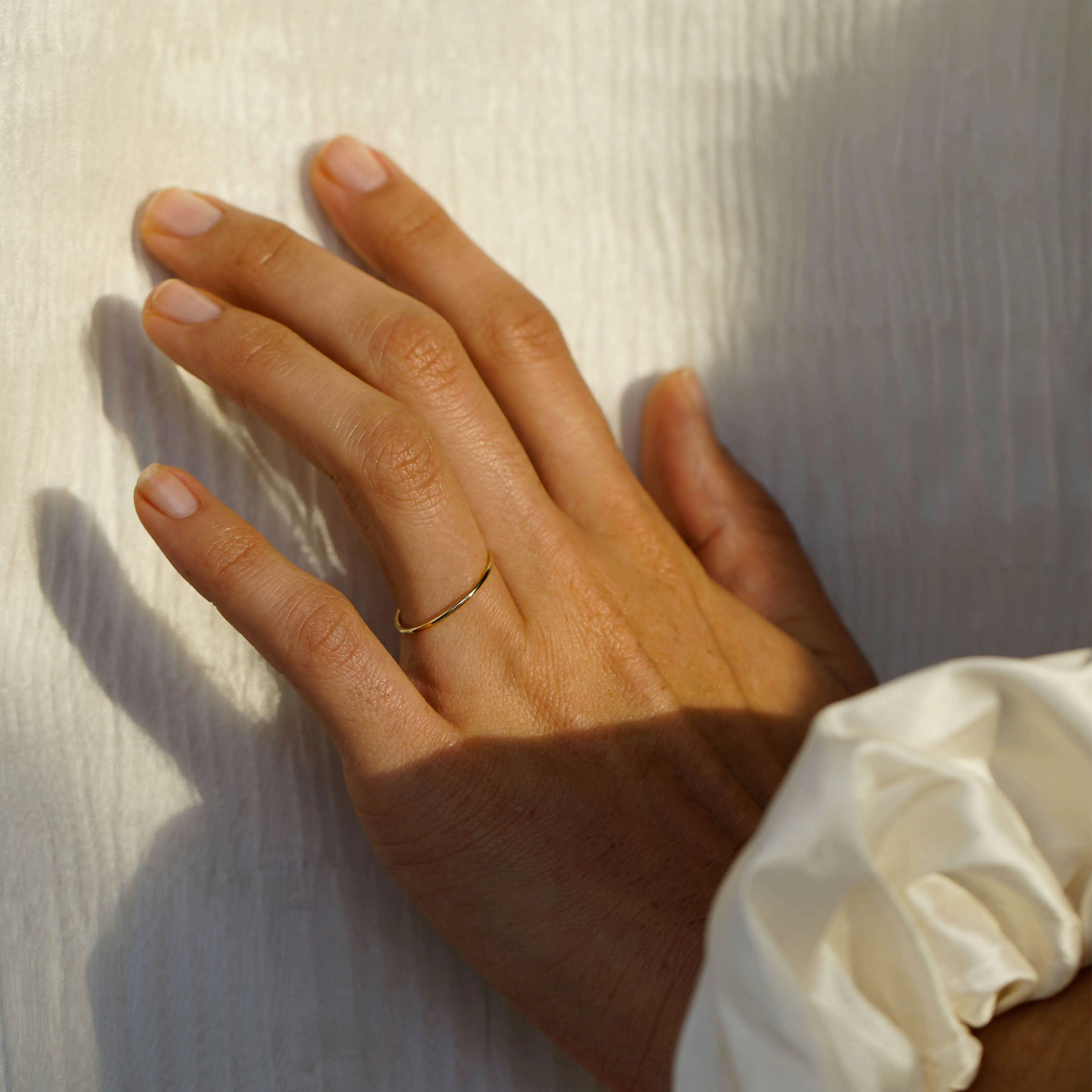 Thread Ring sold by Otiumberg product image thumbnail 2