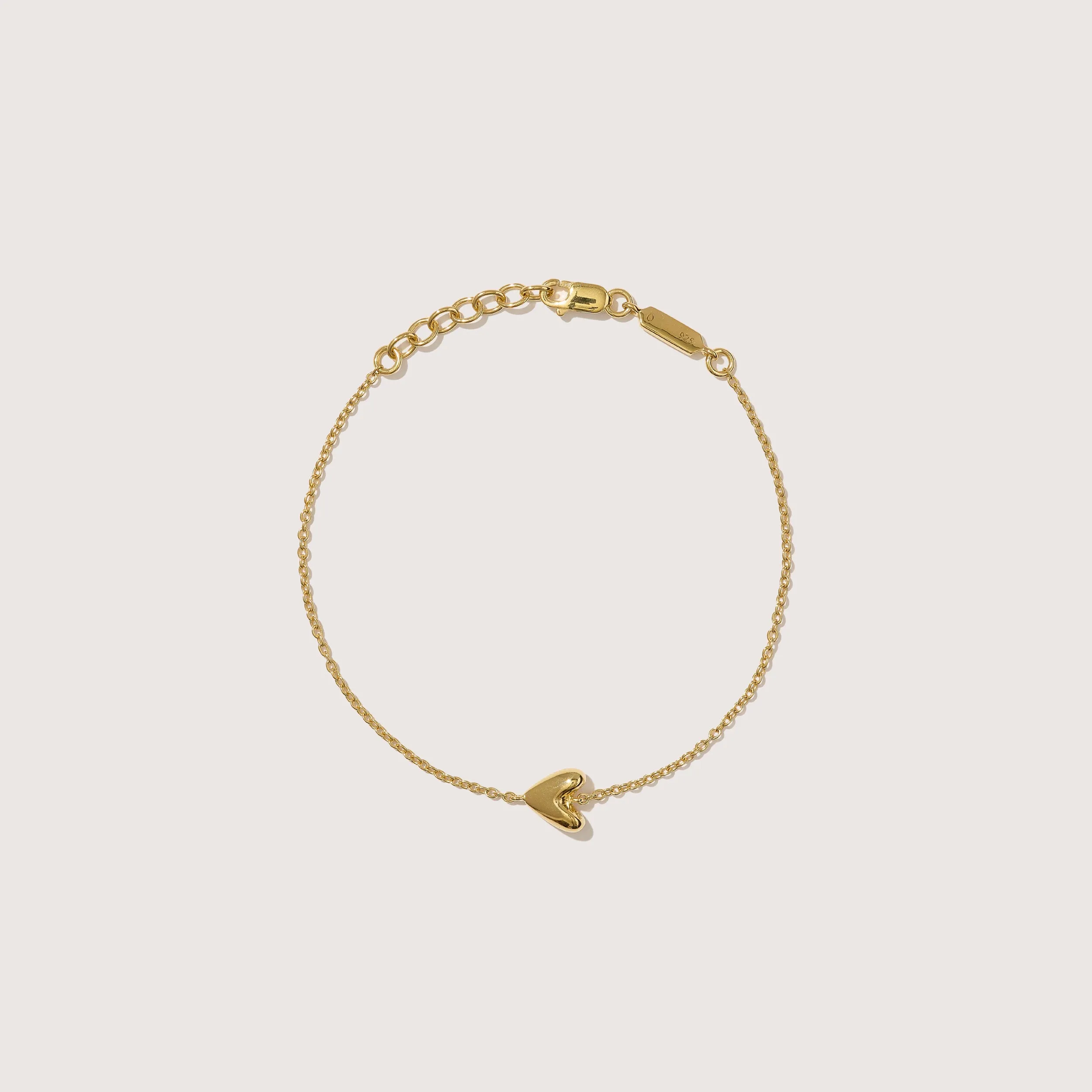 Signature Roscida Heart Set sold by Otiumberg product image thumbnail 4