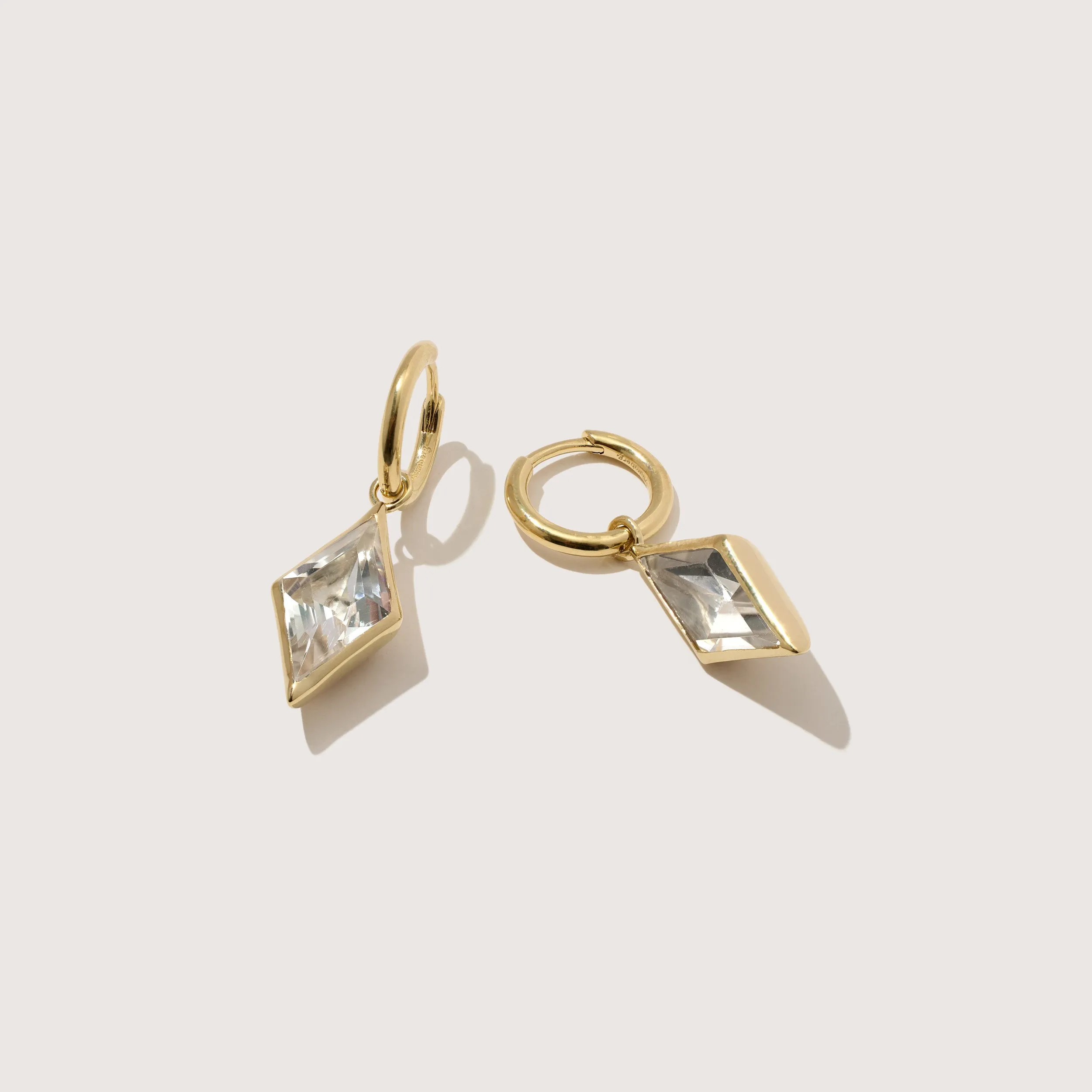 Kite Quartz Set sold by Otiumberg product image thumbnail 4