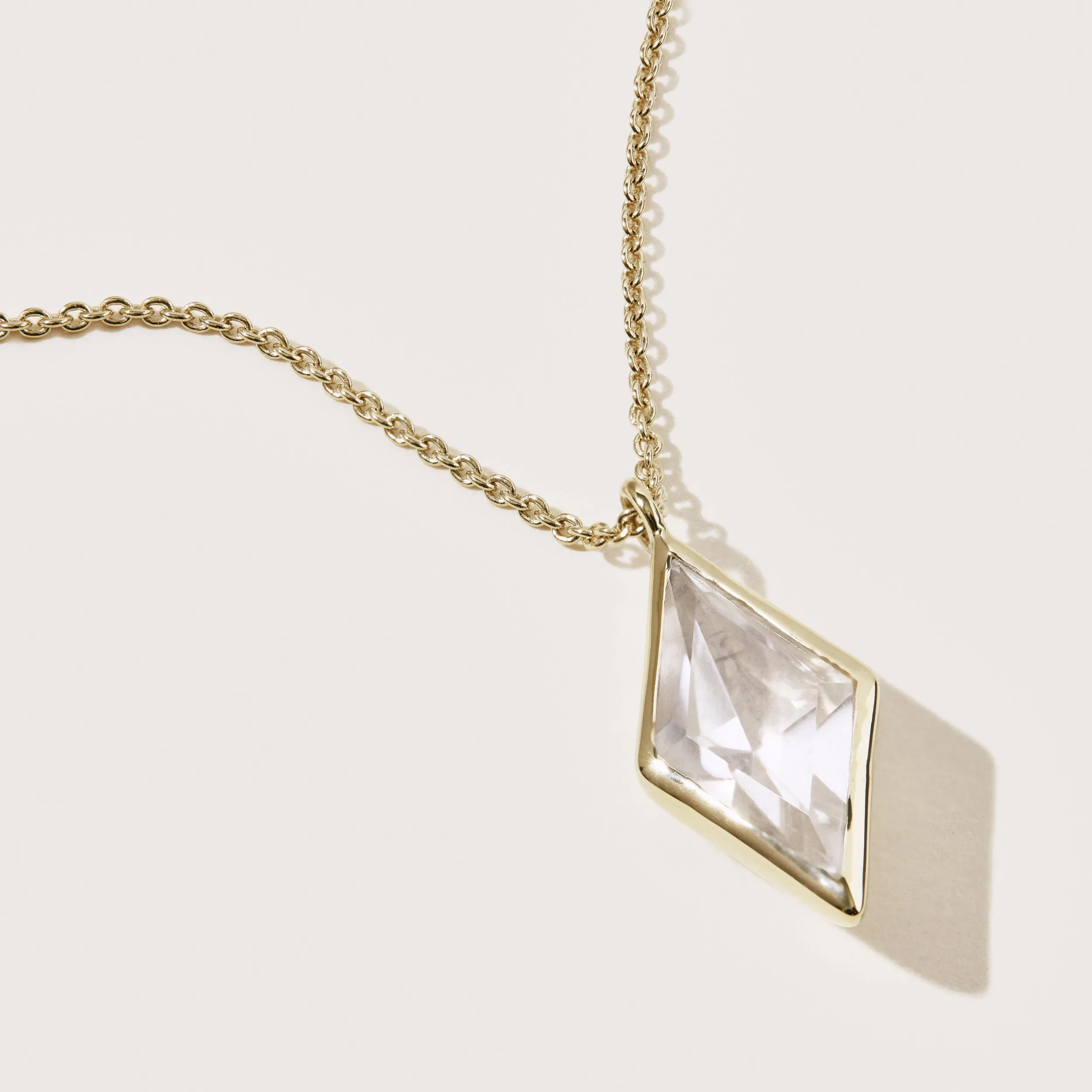 Kite Quartz Set sold by Otiumberg product image thumbnail 5