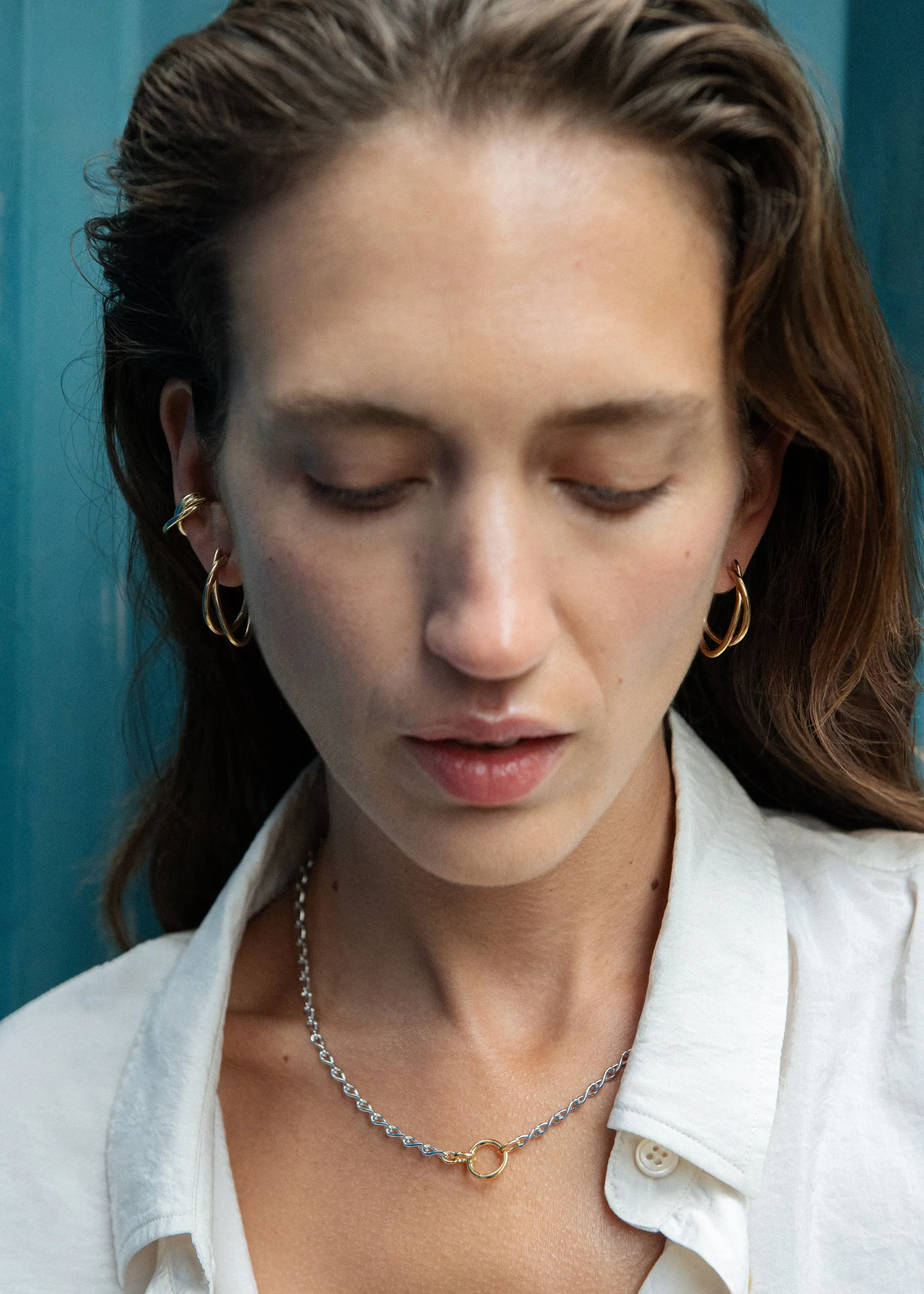 Woven Edit - Set 1 sold by Otiumberg product image thumbnail 3