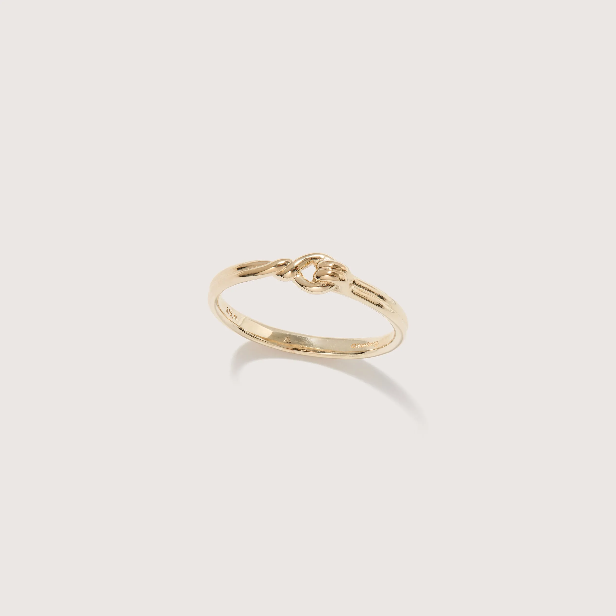 The Iconic Stack sold by Otiumberg product image thumbnail 4