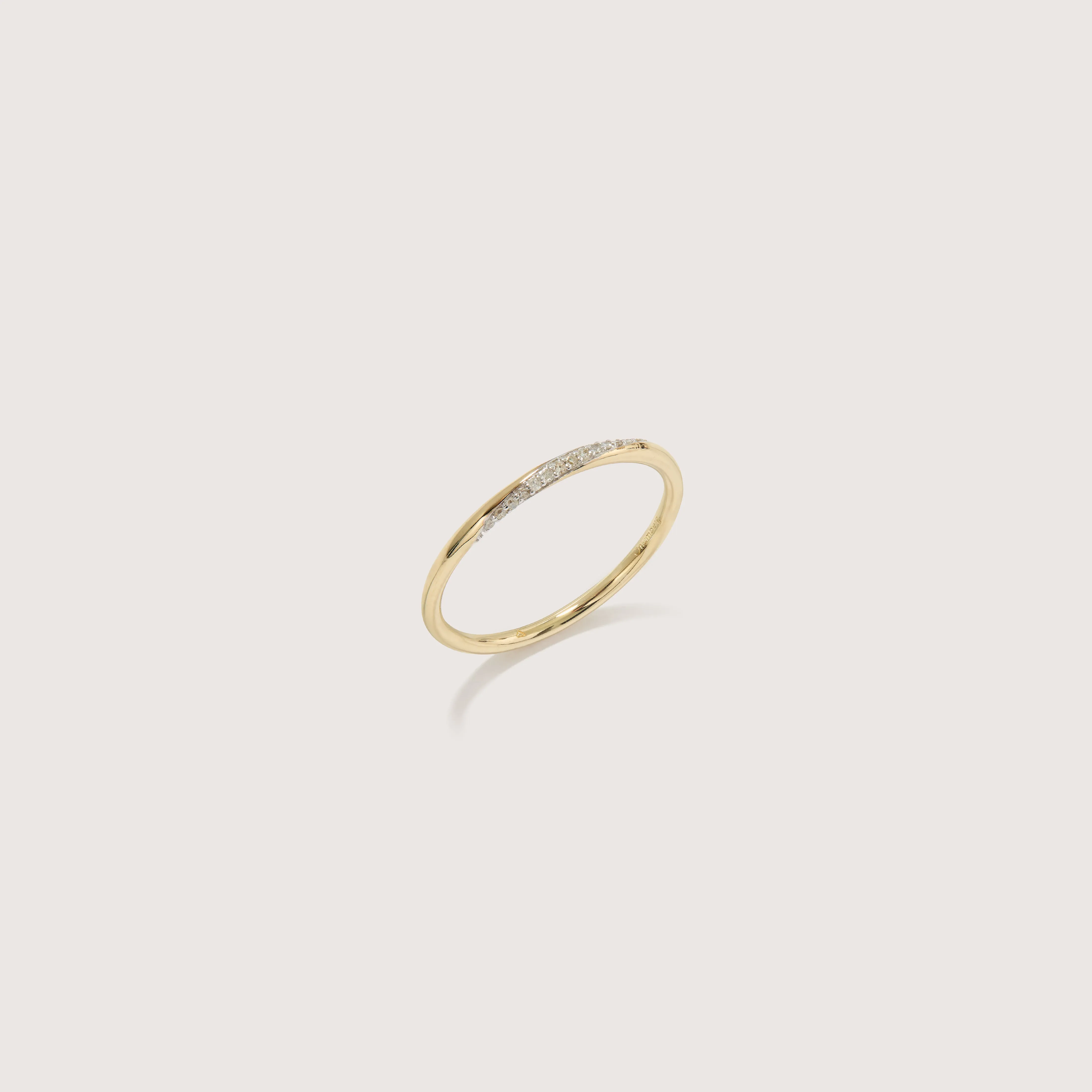 The Iconic Stack sold by Otiumberg product image thumbnail 5