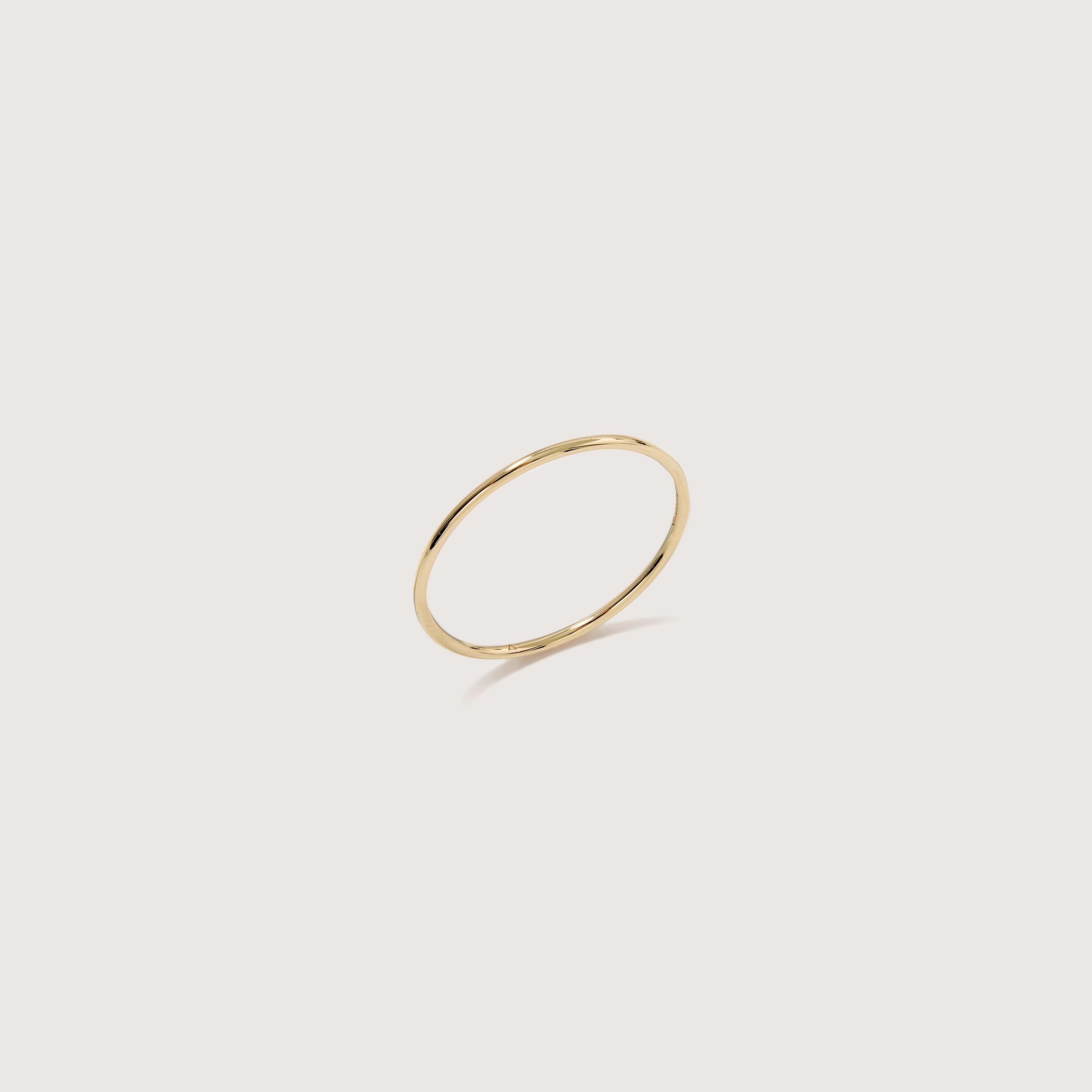 The Iconic Stack sold by Otiumberg product image thumbnail 3