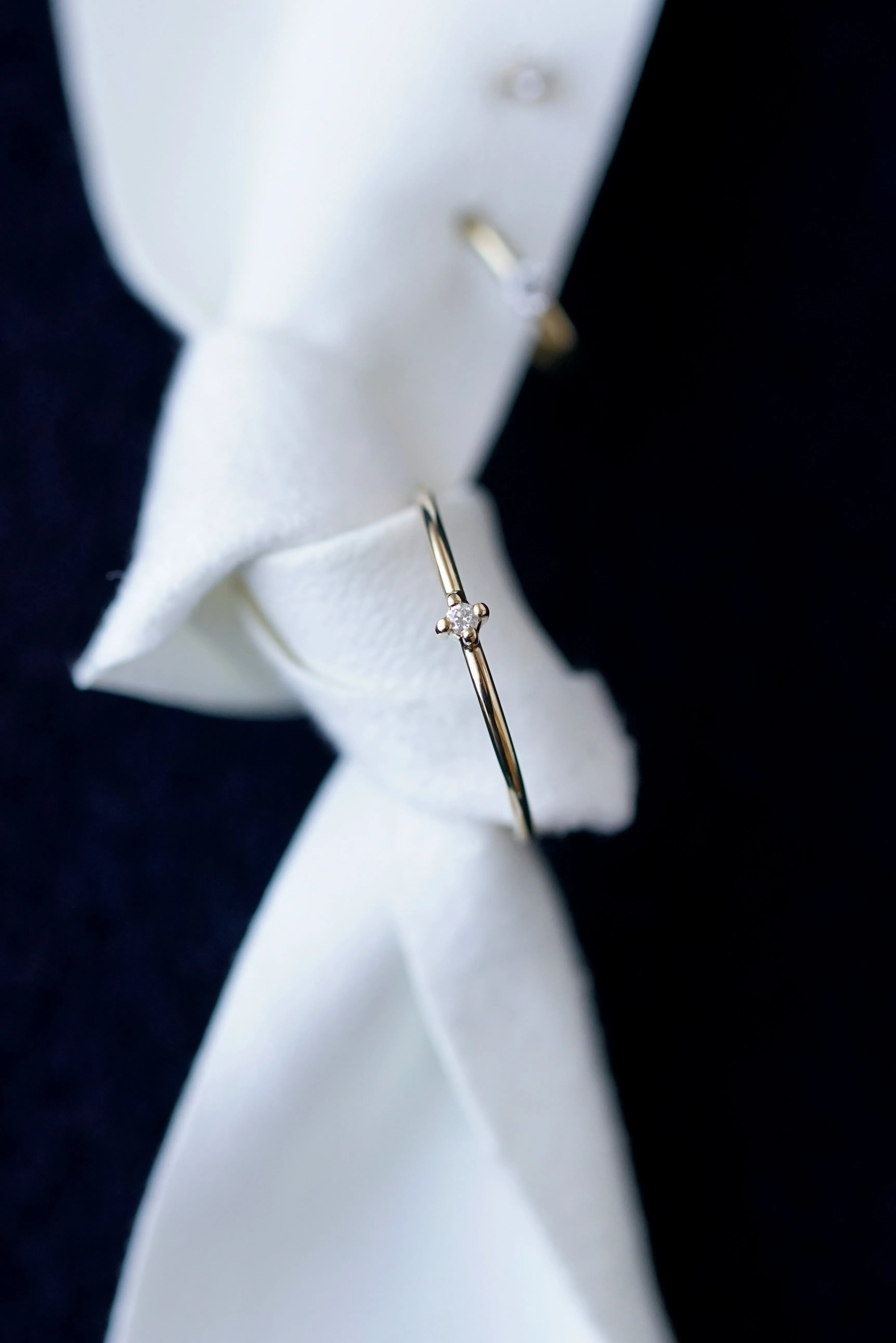 The Diamond Stack Edit - Set 1 sold by Otiumberg product image thumbnail 5