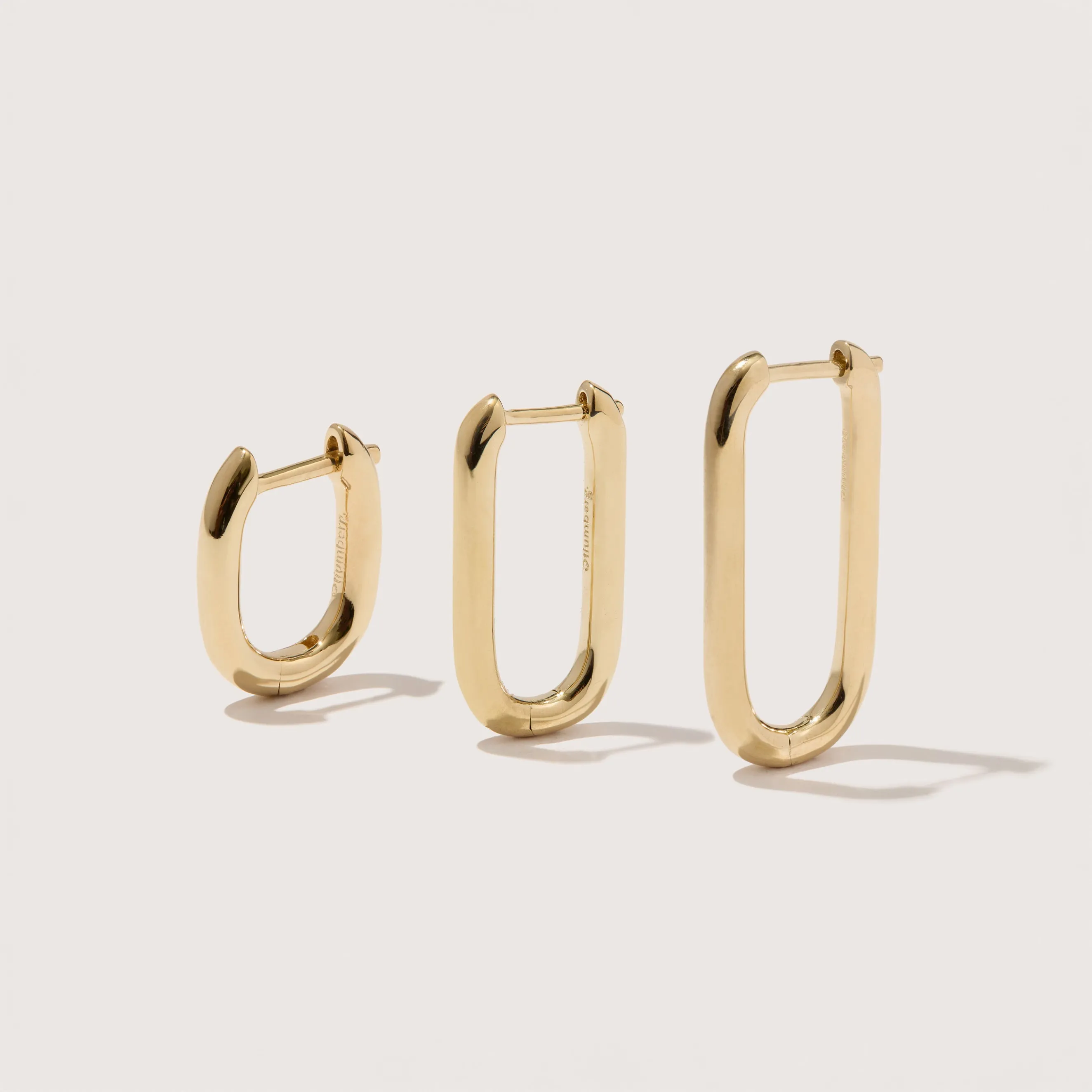 The Paperclip Stack sold by Otiumberg product image thumbnail 2