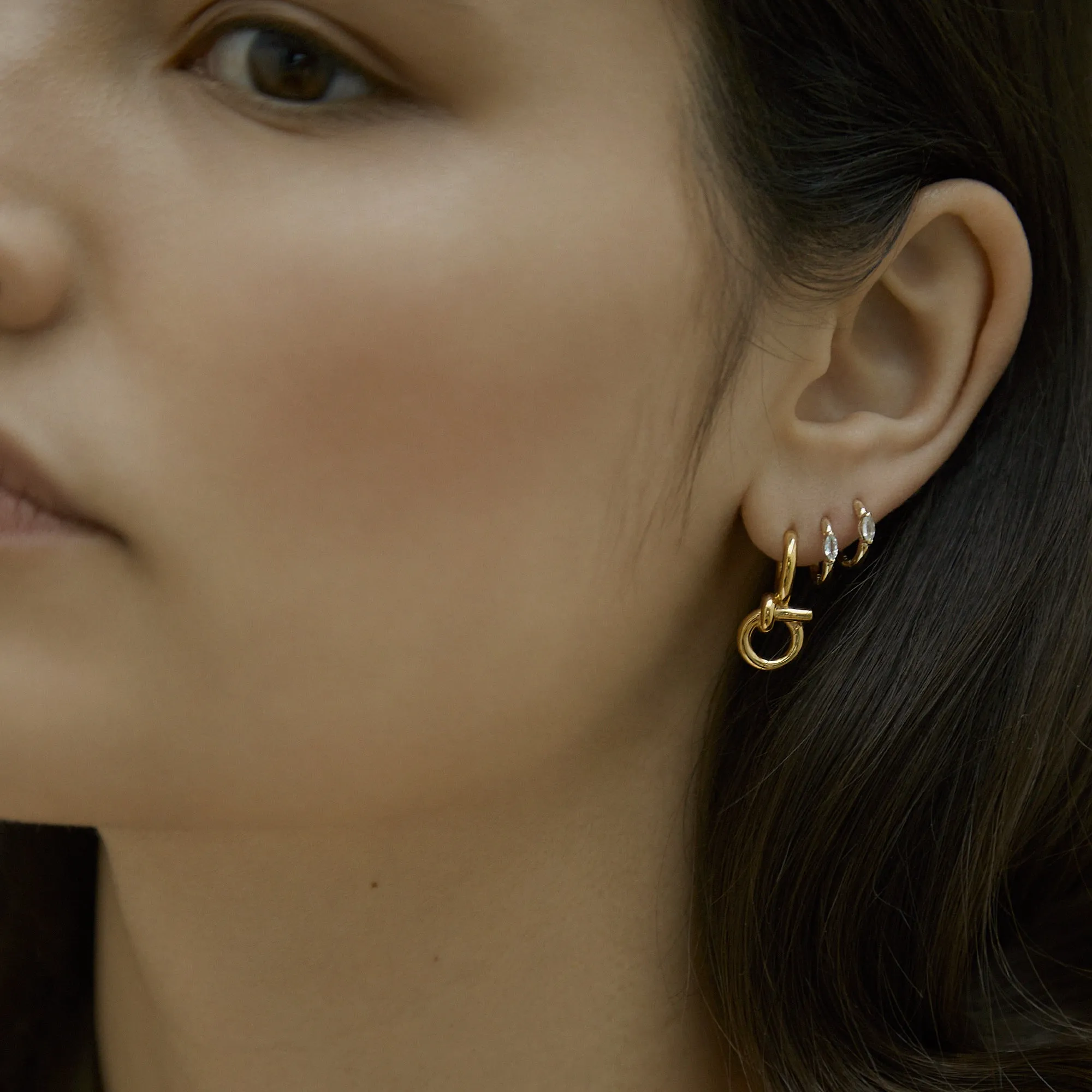 Marquise Edit - Set 1 sold by Otiumberg product image thumbnail 3