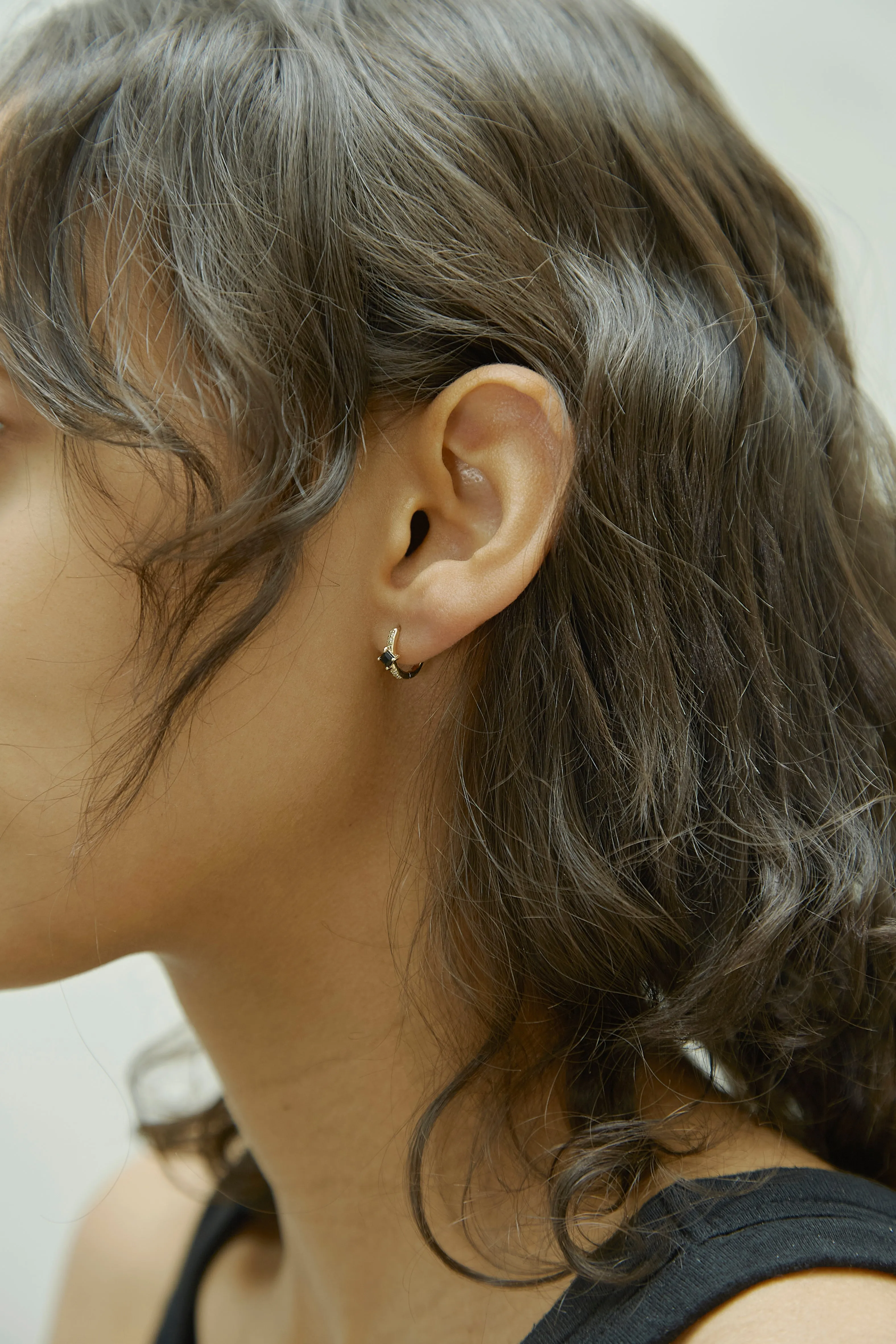 Marquise Edit - Set 1 sold by Otiumberg product image thumbnail 4