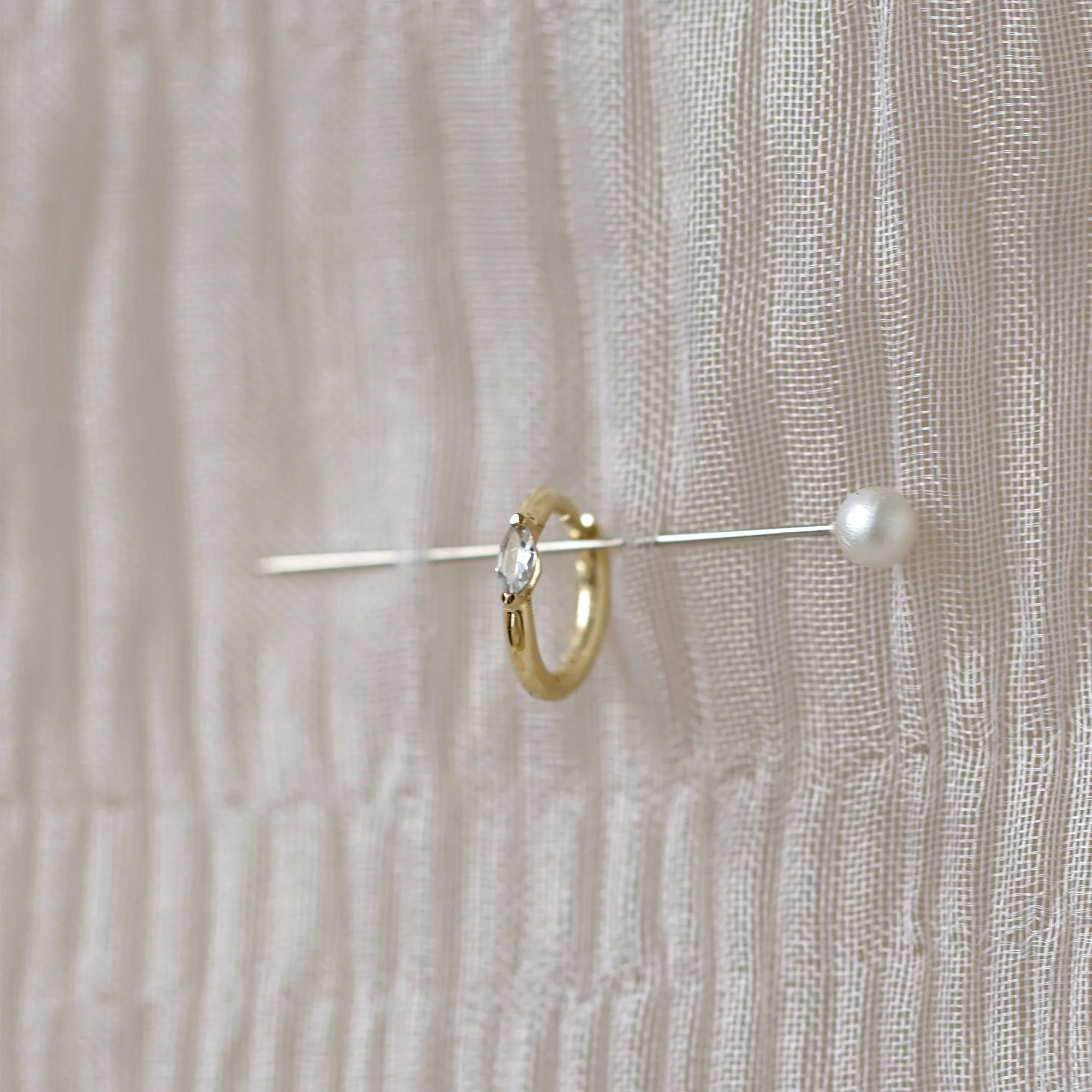 Marquise Edit - Set 1 sold by Otiumberg product image thumbnail 5