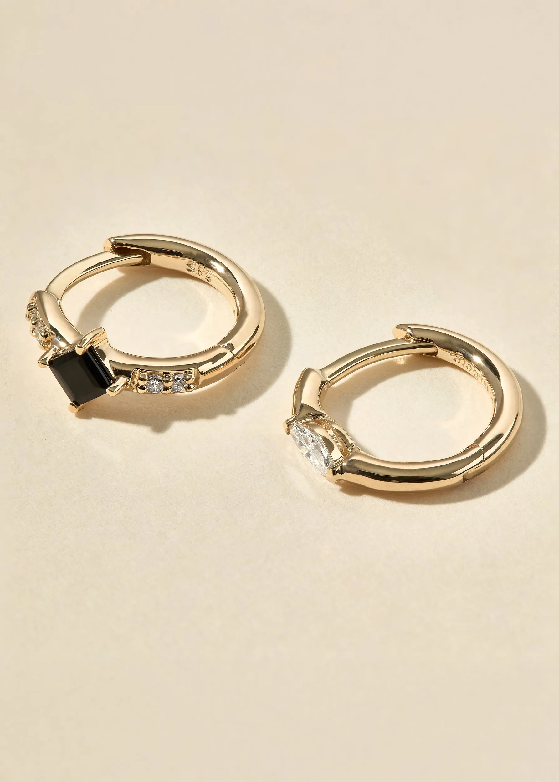 Marquise Edit - Set 1 sold by Otiumberg product image thumbnail 2