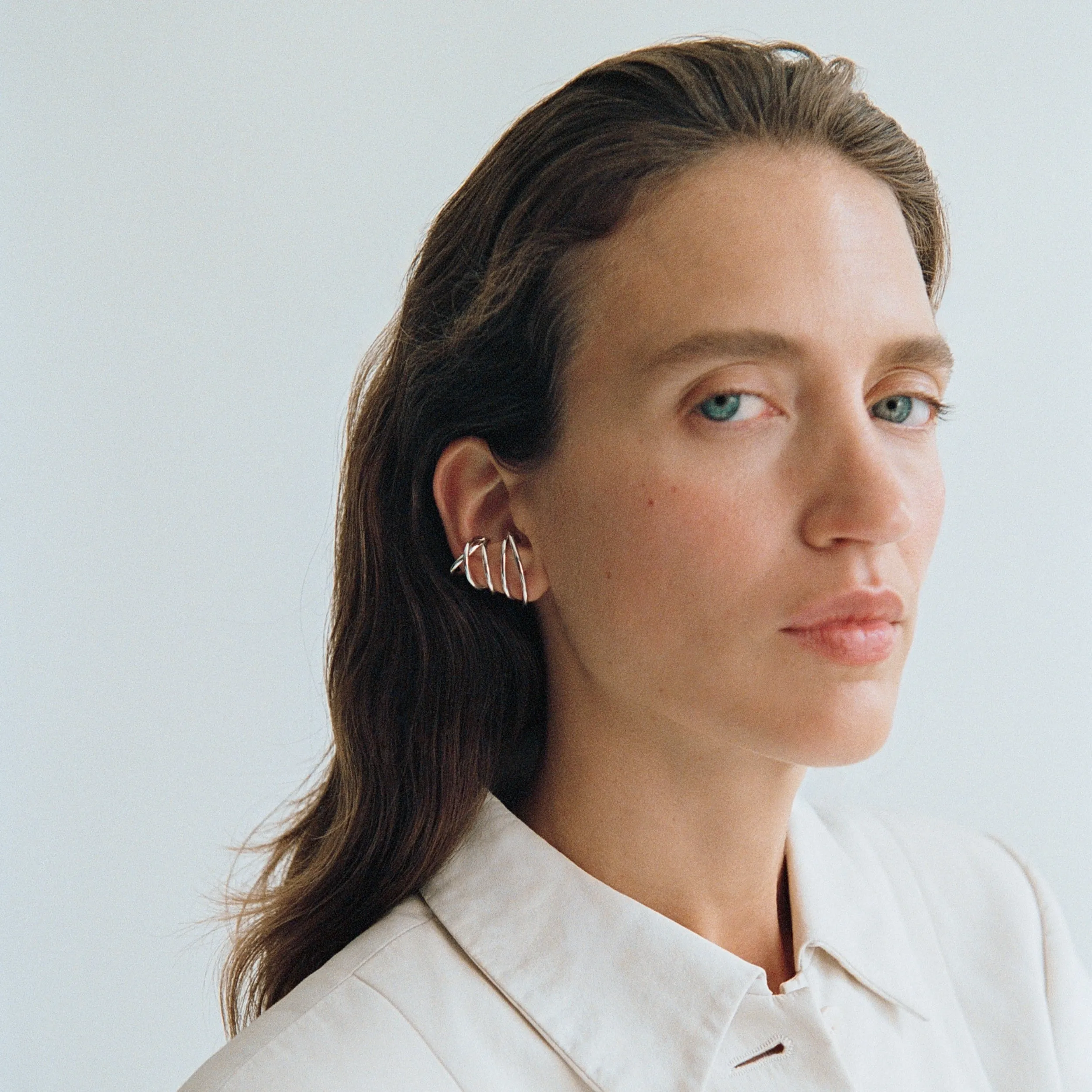 Dual Curve and Spiralis Edit - Set 2 sold by Otiumberg product image thumbnail 2