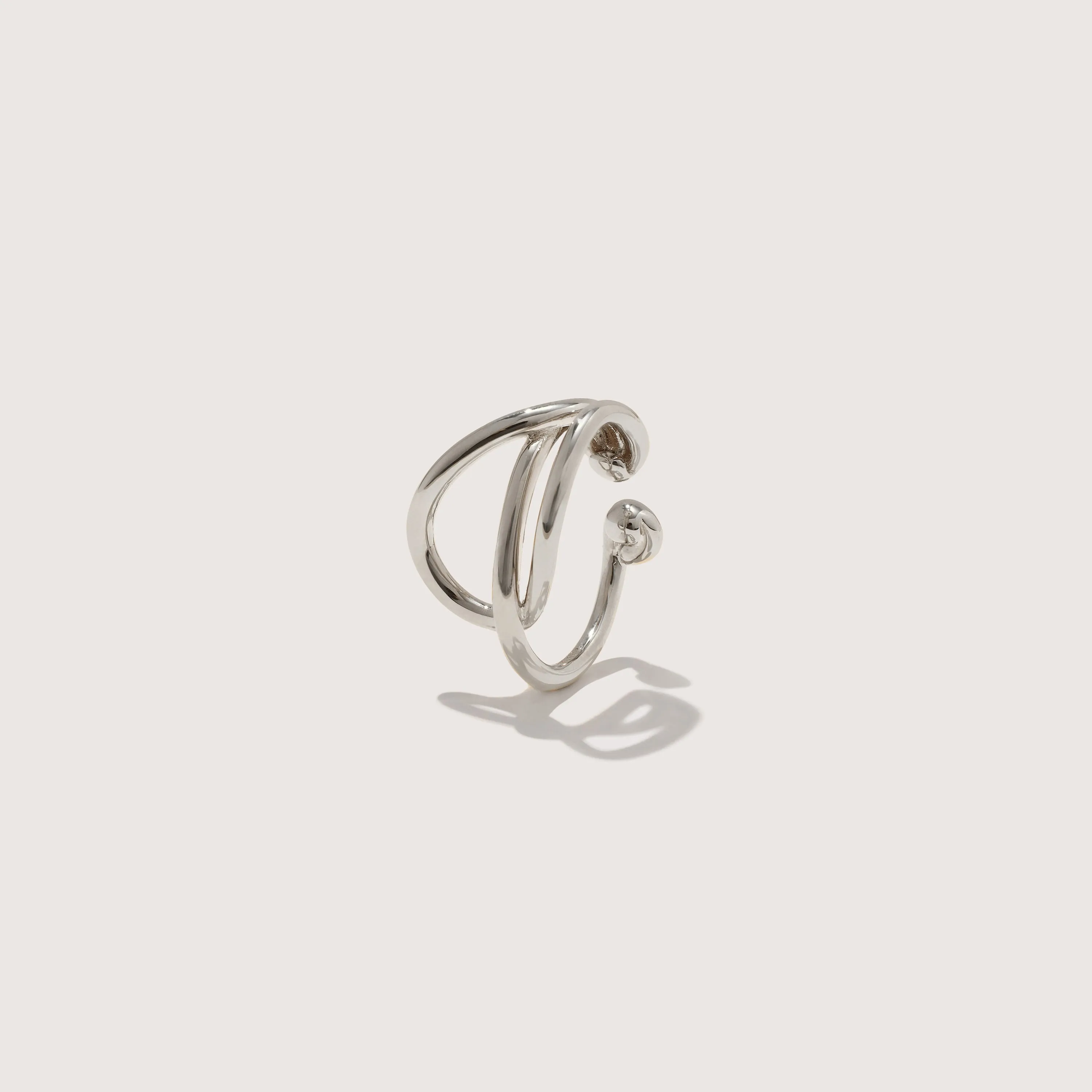 Lower Lobe Edit - Set 3 sold by Otiumberg product image thumbnail 3