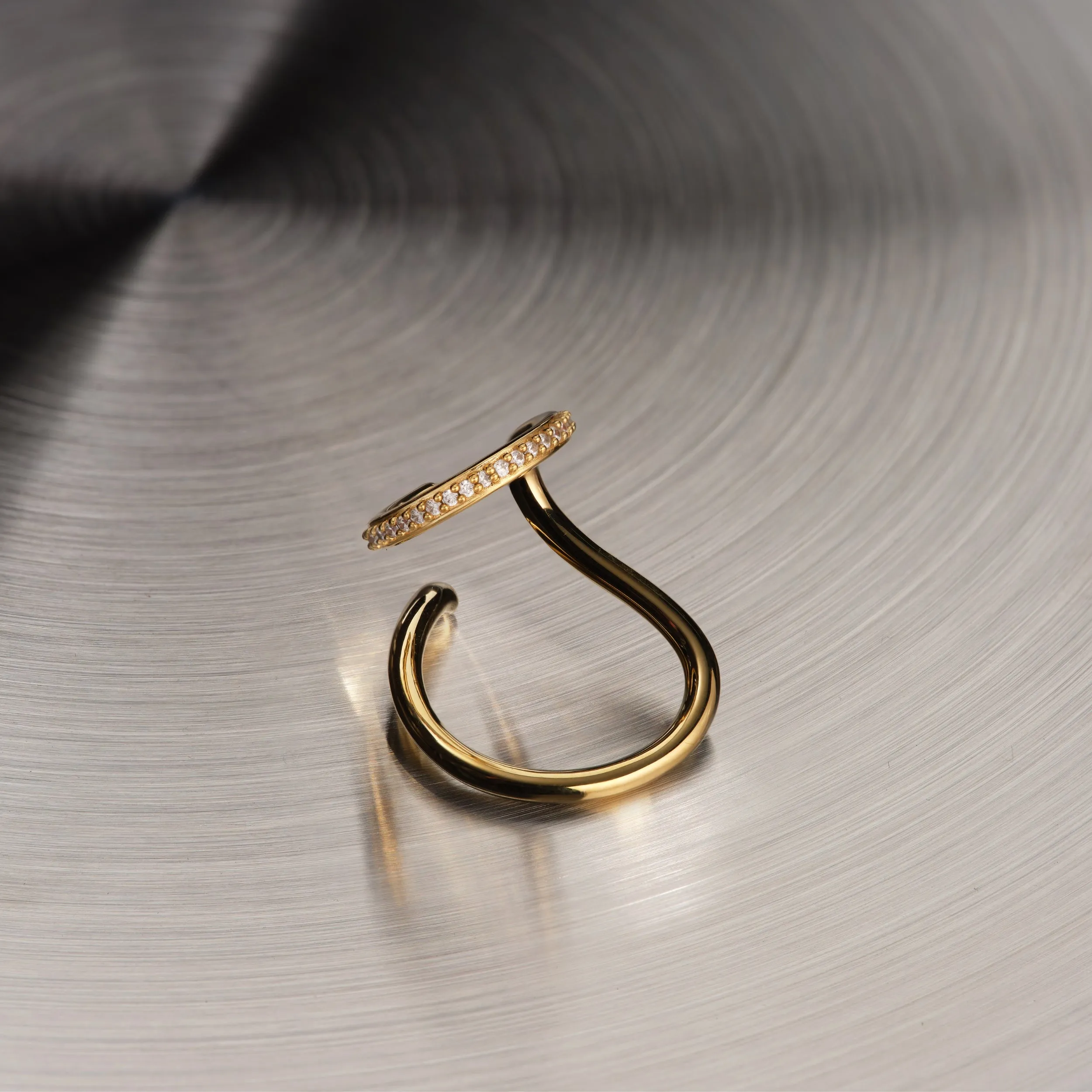 Sonder Edit - Set 5 sold by Otiumberg product image thumbnail 5