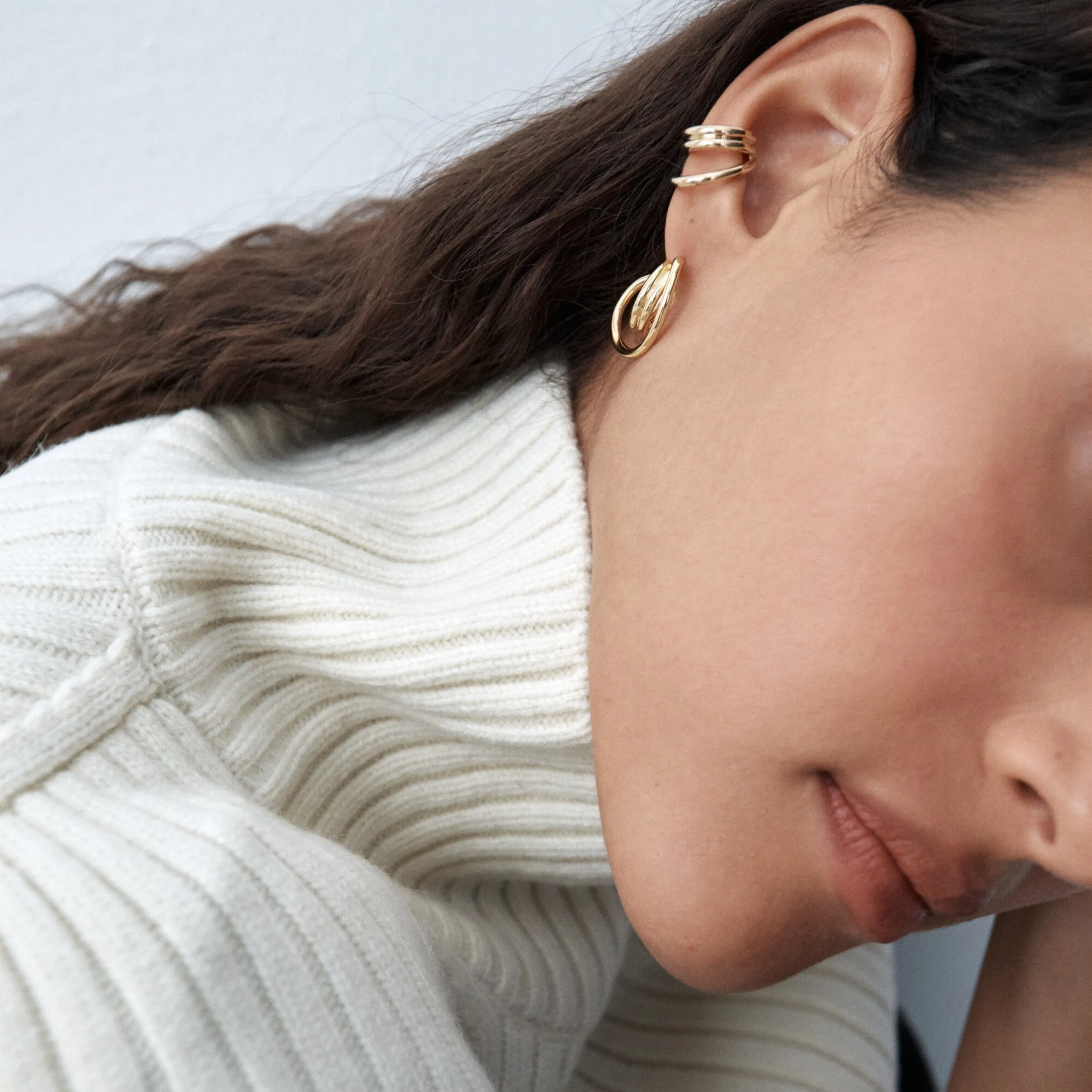 Sonder Edit - Set 4 sold by Otiumberg product image thumbnail 3